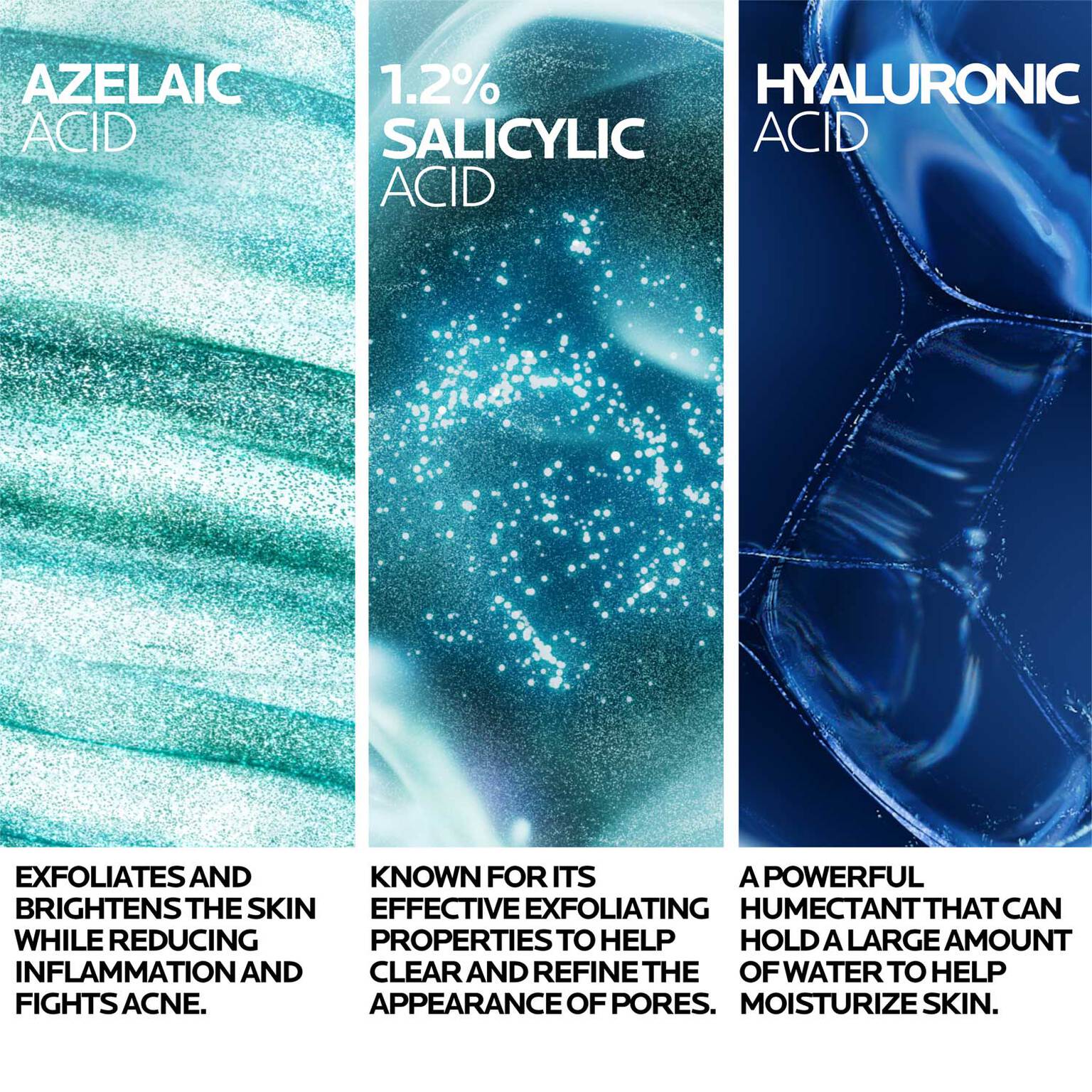 effaclar-a-z-gel-azelaic-acid-acne-treatment-v9 LaRochePosay-Product-Skincare-Effaclar-AZ-Gel-Cream-3337875920735-ATF-PIM-AV17-1500x1500.jpg
