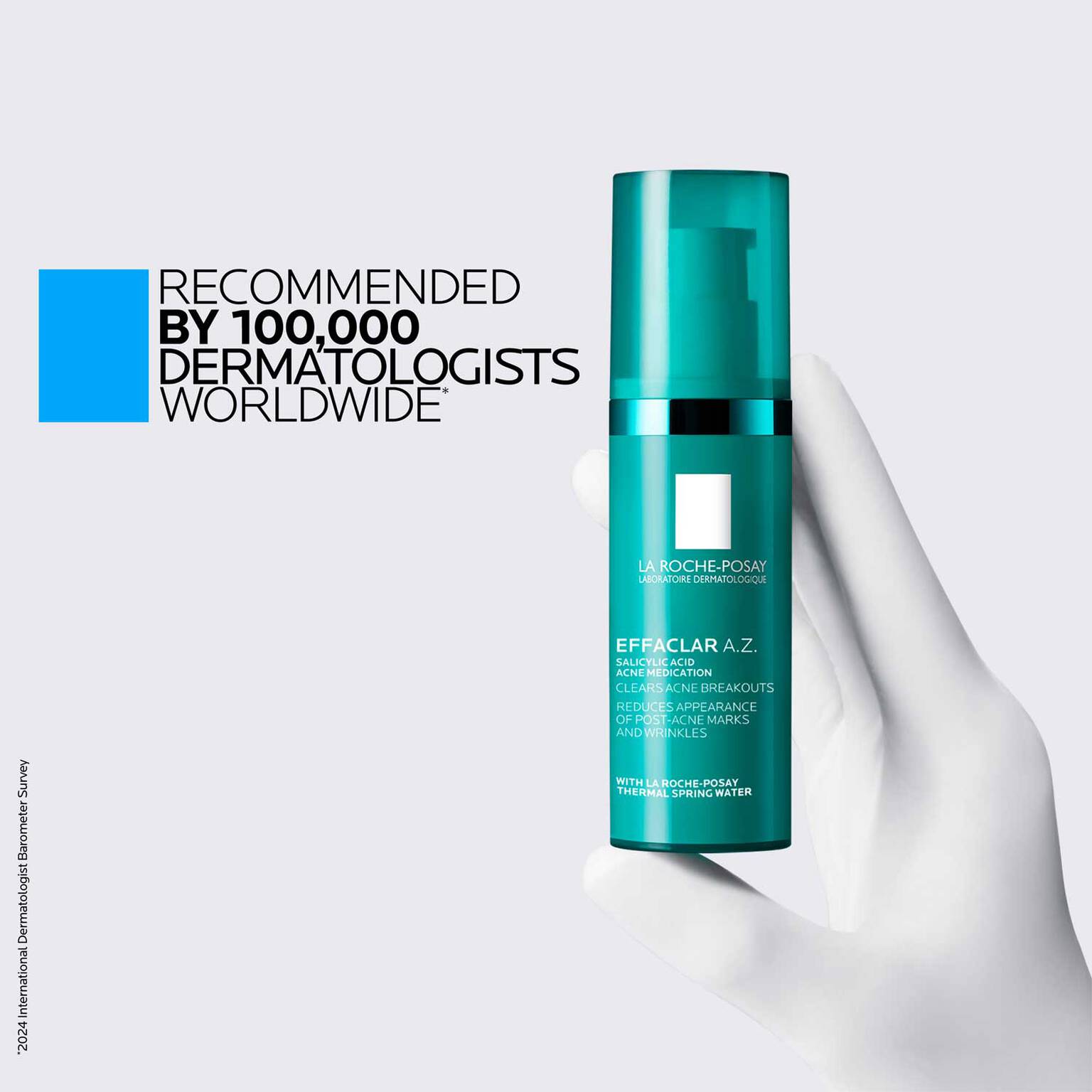 effaclar-a-z-gel-azelaic-acid-acne-treatment-v9 LaRochePosay-Product-Skincare-Effaclar-AZ-Gel-Cream-3337875920735-ATF-PIM-AV18[1]-1500x1500.jpg