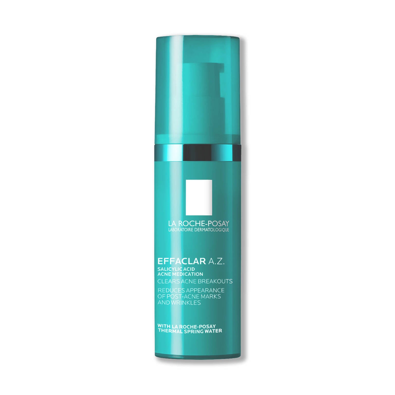 effaclar-a-z-gel-azelaic-acid-acne-treatment-v9 LaRochePosay-Product-Skincare-Effaclar-AZ-Gel-Cream-3337875920735-ATF-PIM-AV1[1]-1500x1500.jpg