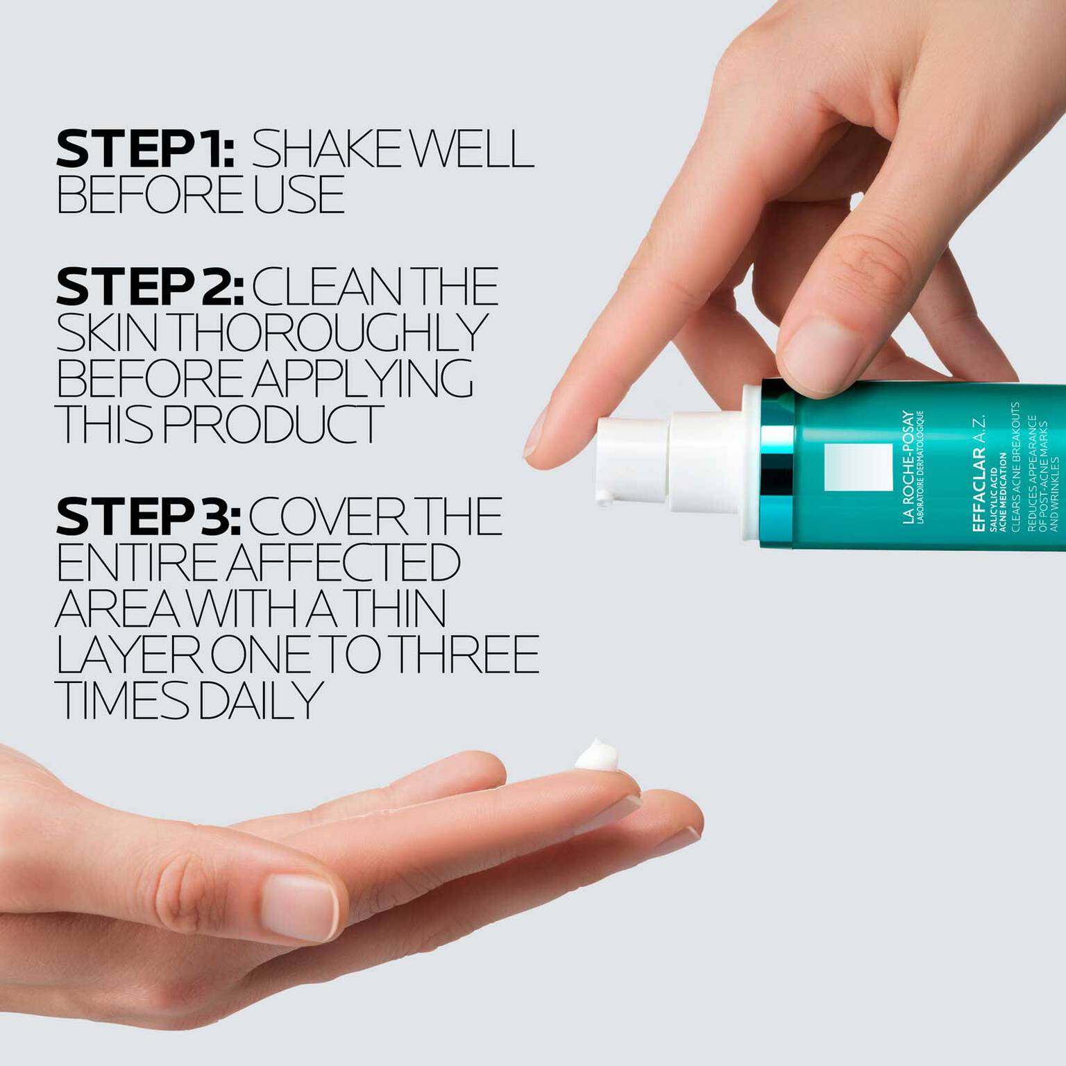 effaclar-a-z-gel-azelaic-acid-acne-treatment-v9 LaRochePosay-Product-Skincare-Effaclar-AZ-Gel-Cream-3337875920735-ATF-PIM-AV20[1]-1500x1500.jpg