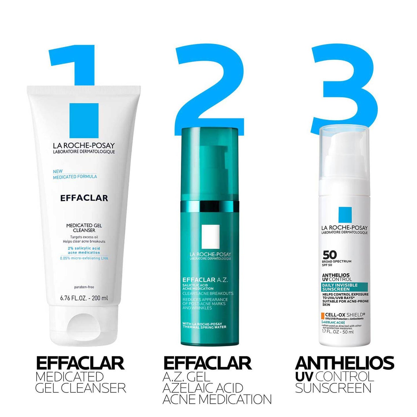 effaclar-a-z-gel-azelaic-acid-acne-treatment-v9 LaRochePosay-Product-Skincare-Effaclar-AZ-Gel-Cream-3337875920735-ATF-PIM-AV22[1]-1500x1500-R.jpg