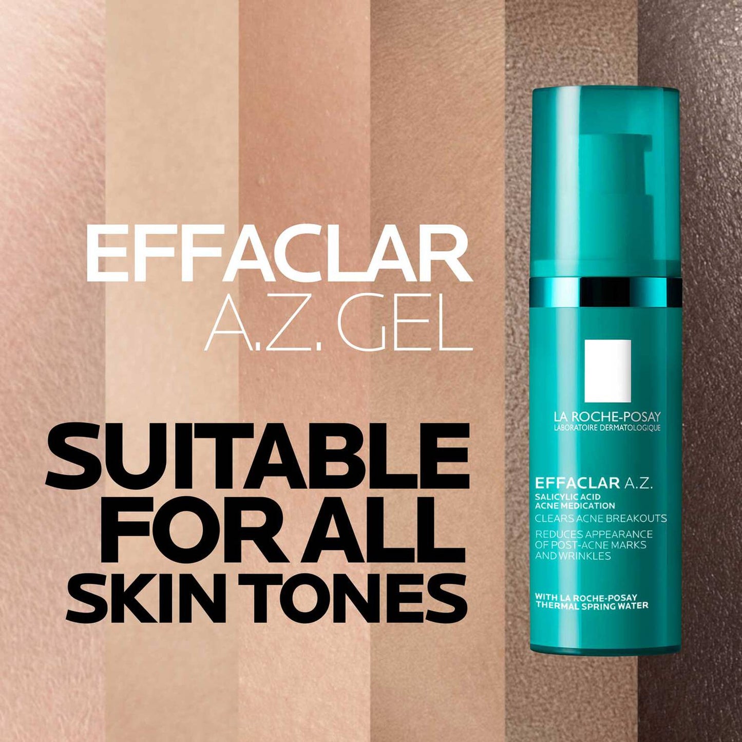 effaclar-a-z-gel-azelaic-acid-acne-treatment-v9 LaRochePosay-Product-Skincare-Effaclar-AZ-Gel-Cream-3337875920735-ATF-PIM-AV40-1500x1500.jpg