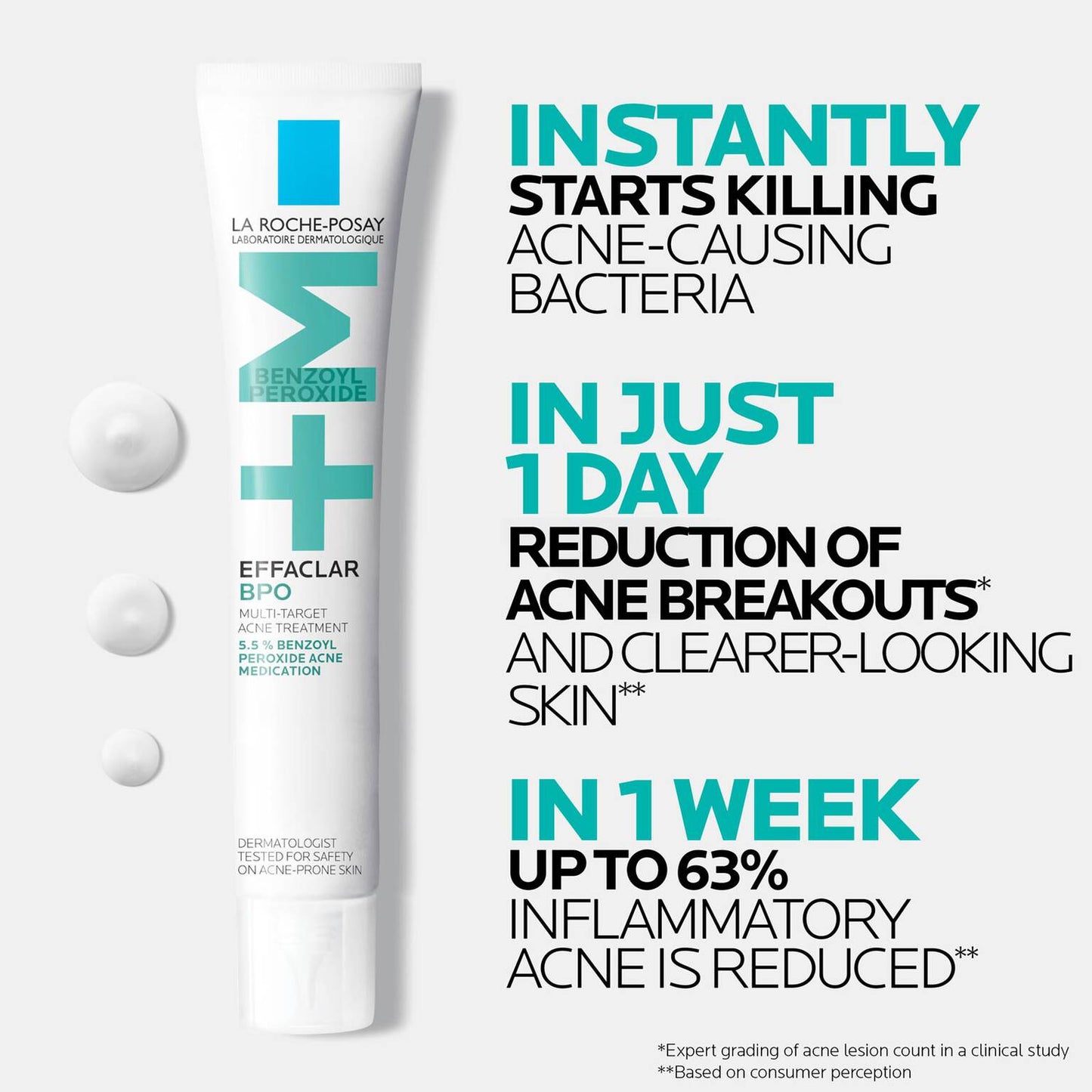 effaclar-bpo-multi-target-acne-treatment-with-5-5-benzoyl-peroxide-h0 LaRochePosay-Product-Skincare-Effaclar-BPO-20ML-3606000654884-ATF-PIM-Benefits-1500x1500.jpg