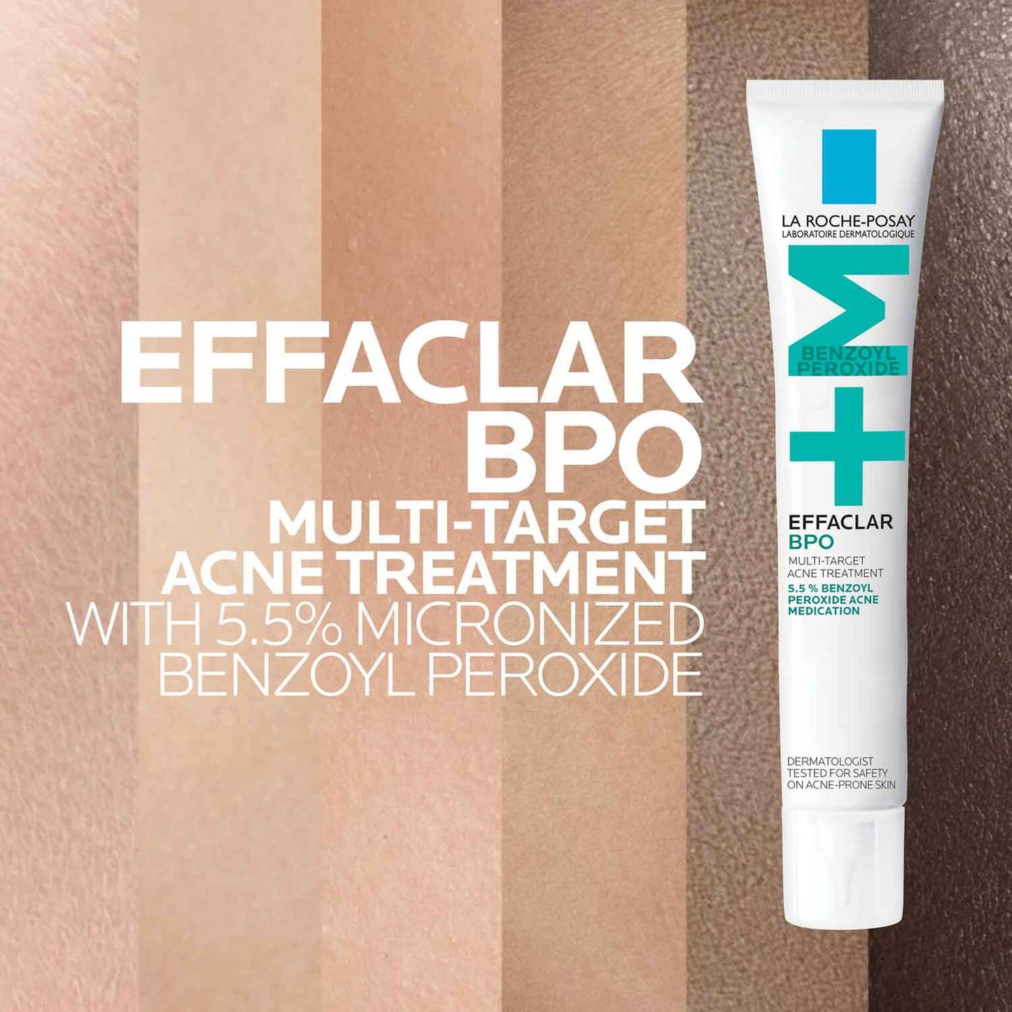 effaclar-bpo-multi-target-acne-treatment-with-5-5-benzoyl-peroxide-h0 LaRochePosay-Product-Skincare-Effaclar-BPO-20ML-3606000654884-ATF-PIM-Diversity.jpg