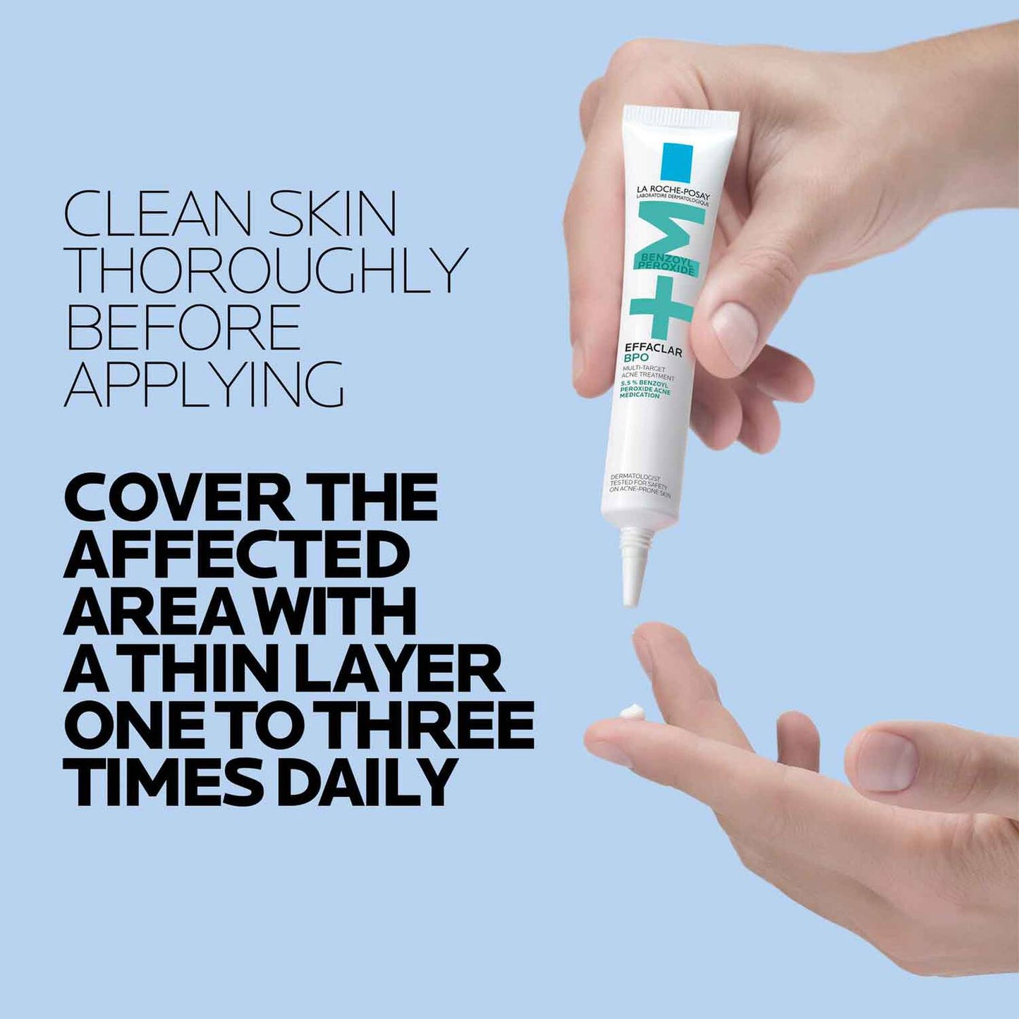 effaclar-bpo-multi-target-acne-treatment-with-5-5-benzoyl-peroxide-h0 LaRochePosay-Product-Skincare-Effaclar-BPO-20ML-3606000654884-ATF-PIM-How-To-Use.jpg