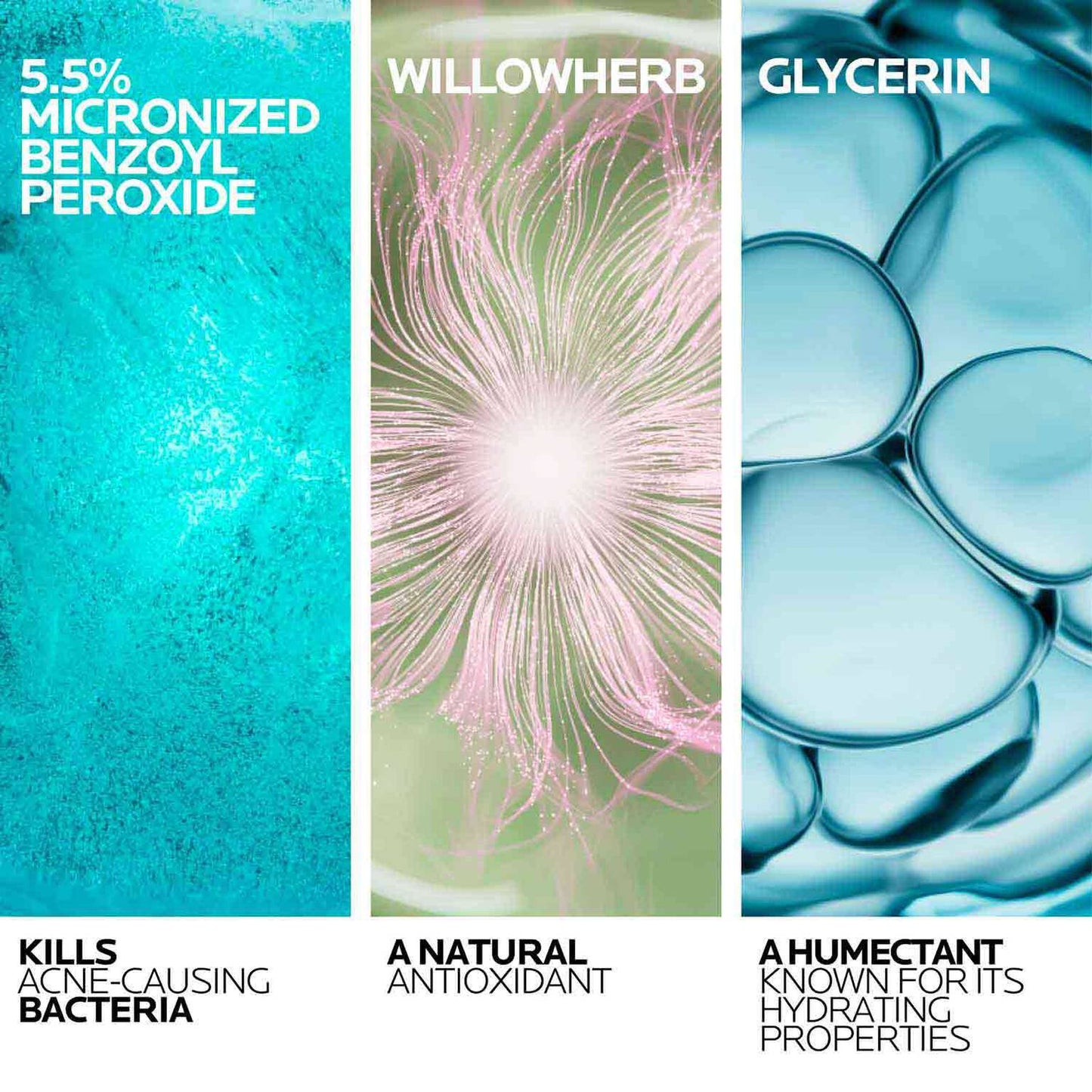 effaclar-bpo-multi-target-acne-treatment-with-5-5-benzoyl-peroxide-h0 LaRochePosay-Product-Skincare-Effaclar-BPO-20ML-3606000654884-ATF-PIM-Ingredients.jpg