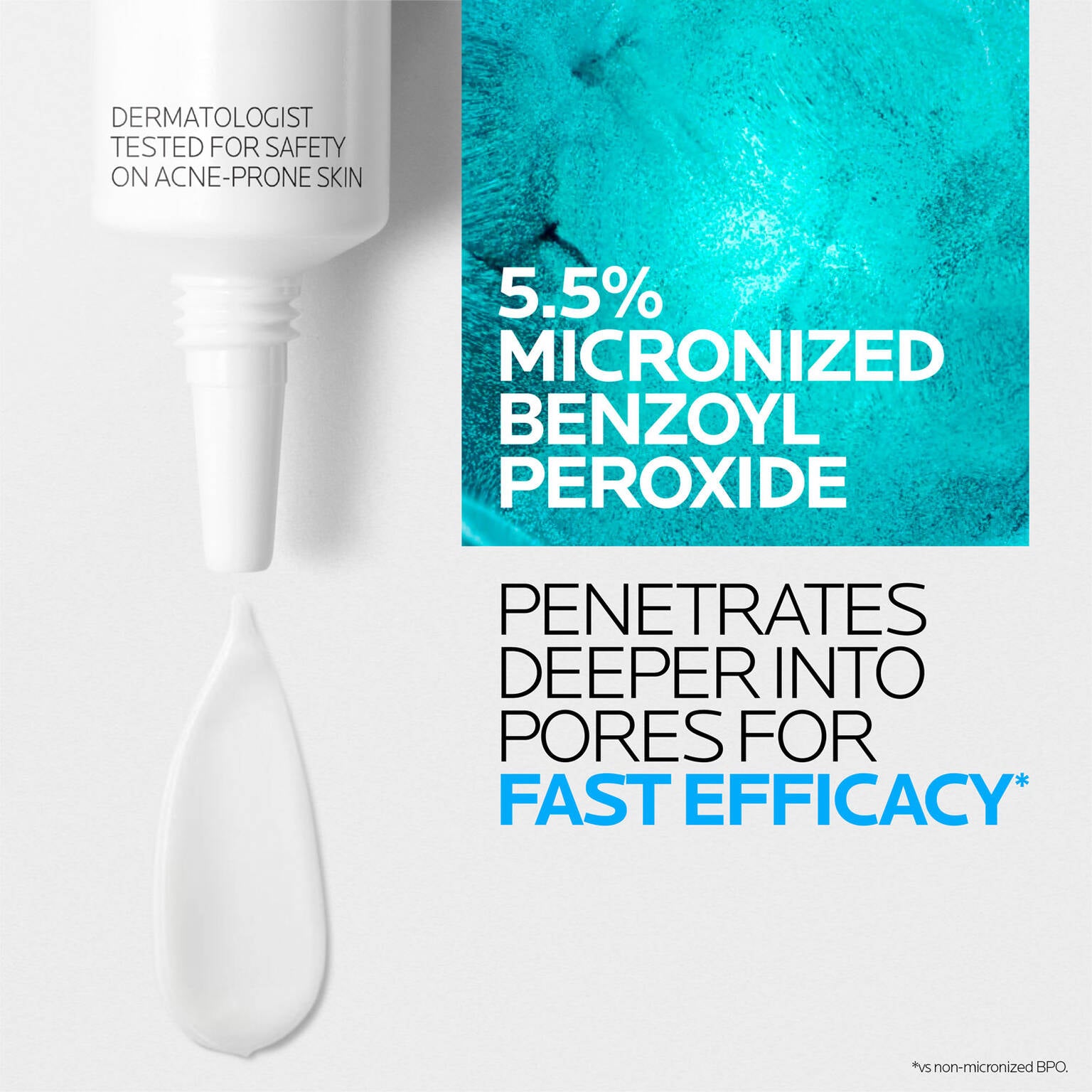 effaclar-bpo-multi-target-acne-treatment-with-5-5-benzoyl-peroxide-h0 LaRochePosay-Product-Skincare-Effaclar-BPO-20ML-3606000654884-ATF-PIM-Other-2-V3-(1)-1500x1500.jpg