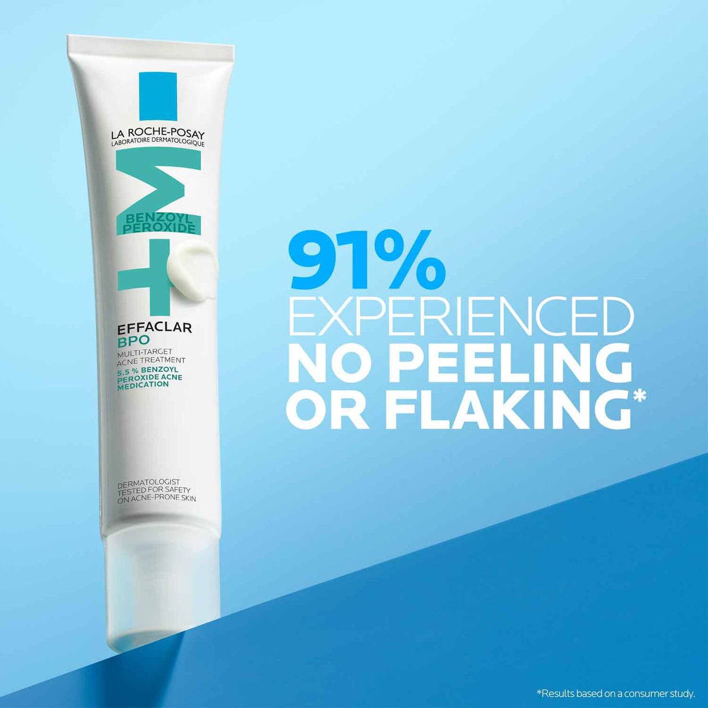 effaclar-bpo-multi-target-acne-treatment-with-5-5-benzoyl-peroxide-h0 LaRochePosay-Product-Skincare-Effaclar-BPO-20ML-3606000654884-ATF-PIM-Other-3.jpg