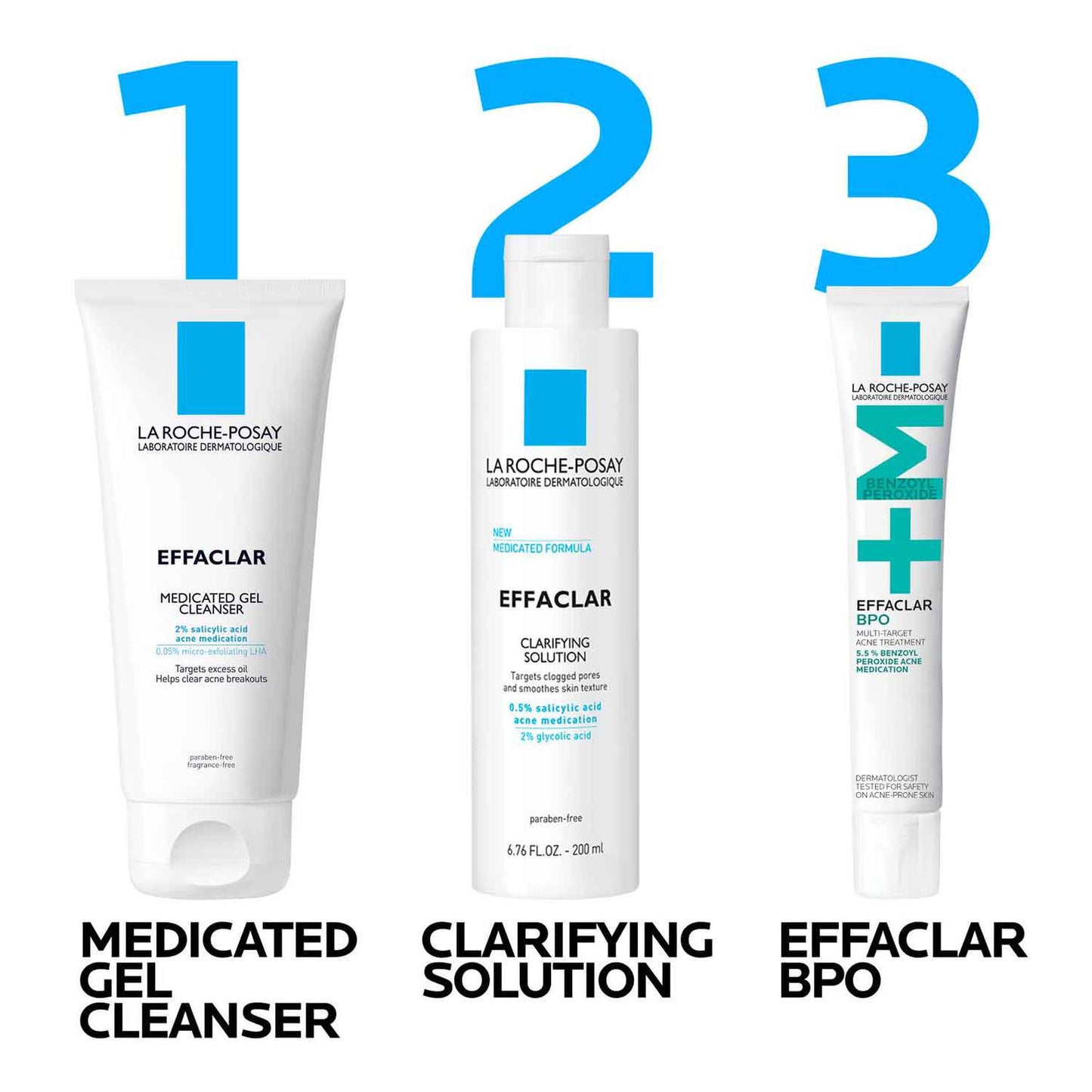 effaclar-bpo-multi-target-acne-treatment-with-5-5-benzoyl-peroxide-h0 LaRochePosay-Product-Skincare-Effaclar-BPO-20ML-3606000654884-ATF-PIM-Routine.jpg
