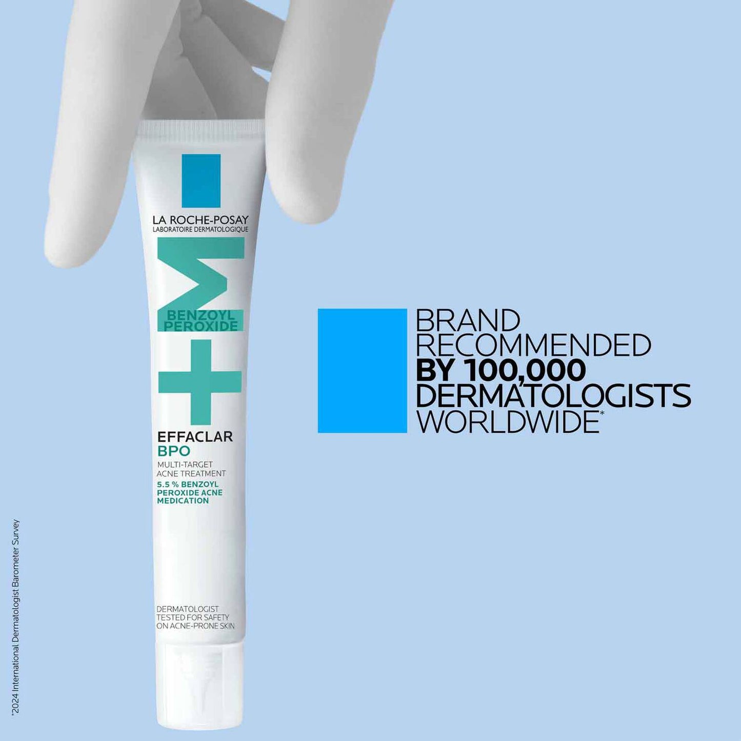 effaclar-bpo-multi-target-acne-treatment-with-5-5-benzoyl-peroxide-h0 LaRochePosay-Product-Skincare-Effaclar-BPO-20ML-3606000654884-ATF-PIM-Superiority-Claim-V2.jpg