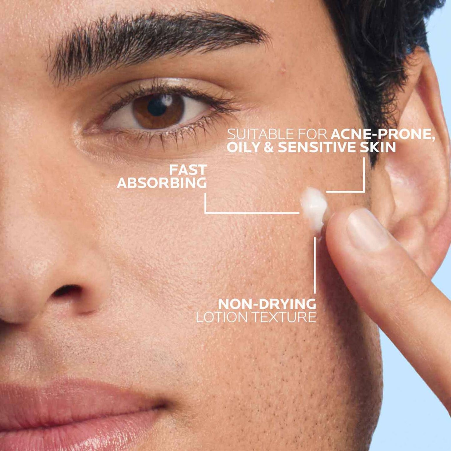 effaclar-bpo-multi-target-acne-treatment-with-5-5-benzoyl-peroxide-h0 LaRochePosay-Product-Skincare-Effaclar-BPO-20ML-3606000654884-ATF-PIM-Texture.jpg