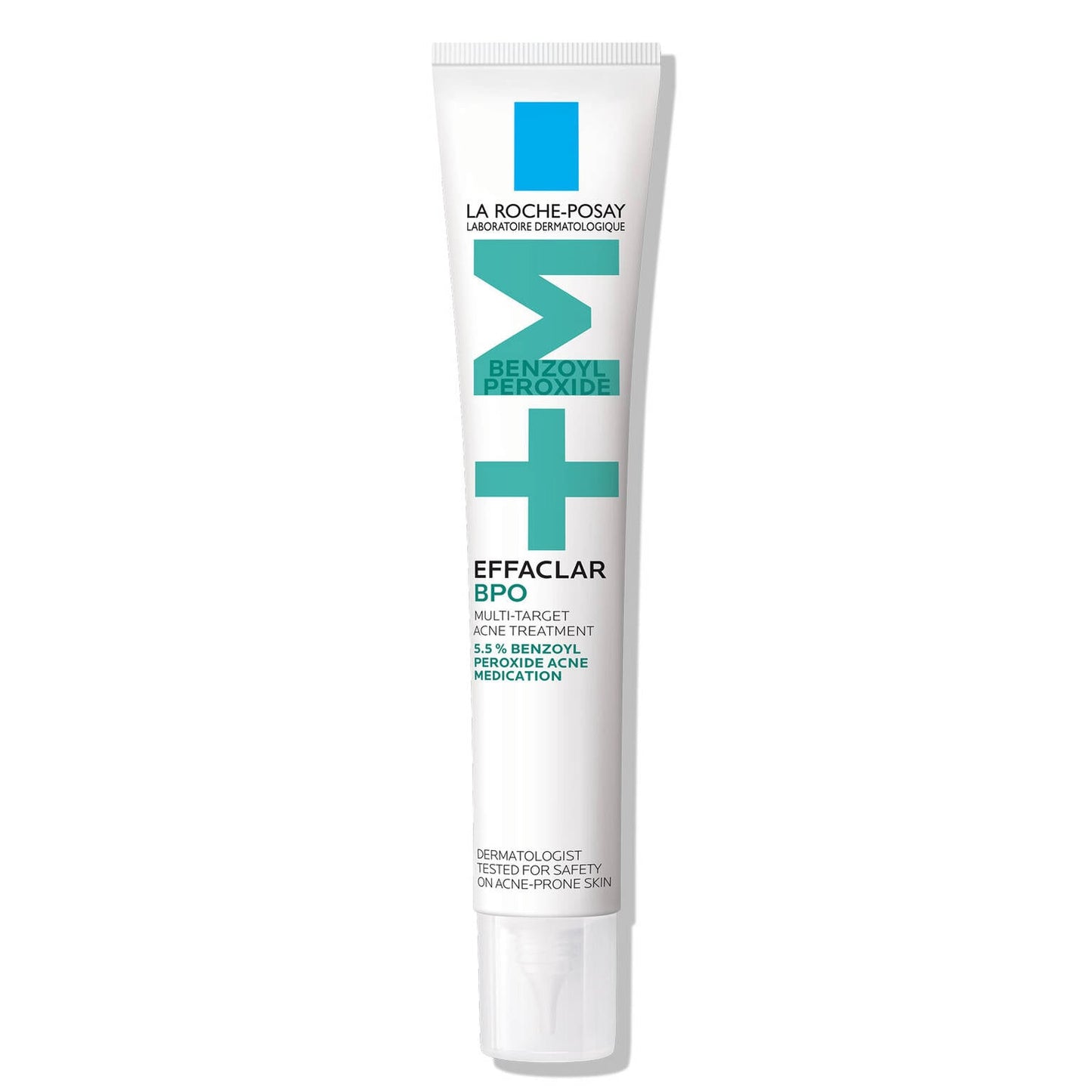 effaclar-bpo-multi-target-acne-treatment-with-5-5-benzoyl-peroxide-h0 LaRochePosay-Product-Skincare-Effaclar-BPO-40ML-3606000654877-ATF-PIM-Packshot-Front-1500x1500.jpg