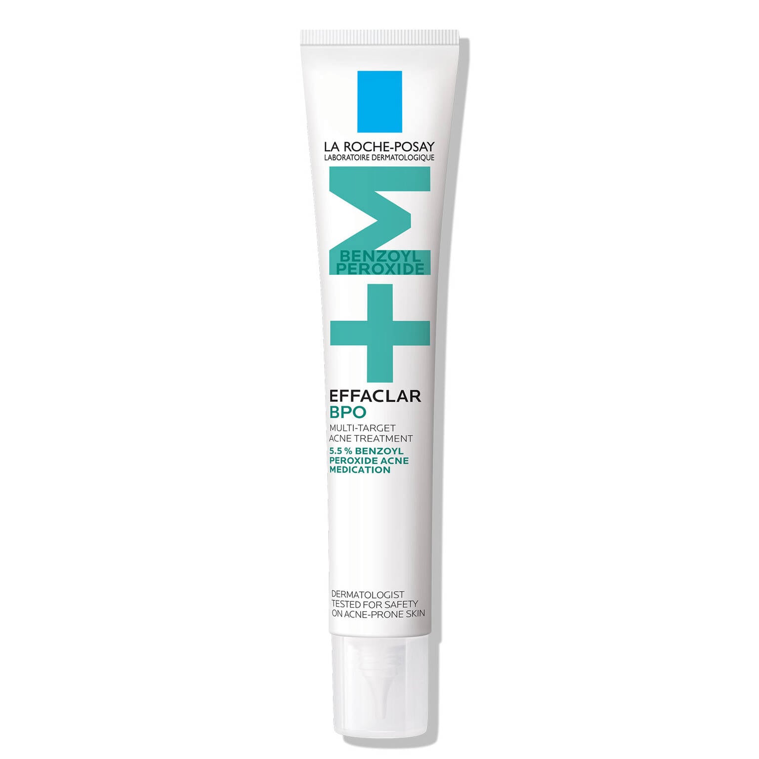 effaclar-bpo-multi-target-acne-treatment-with-5-5-benzoyl-peroxide-h0 LaRochePosay-Product-Skincare-Effaclar-BPO-40ML-3606000654877-ATF-PIM-Packshot-Front-1500x1500.jpg