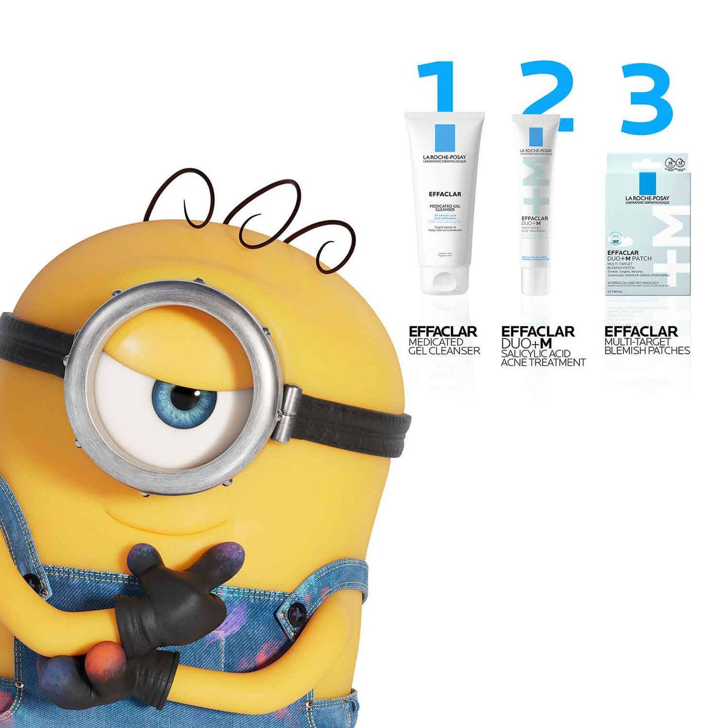 effaclar-multi-target-acne-treatment-with-salicylic-acid-c7 LaRochePosay-Product-Skincare-Effaclar-Cleansing-Gel-30ml-3337872411991-ATF-PIM-Routine.jpg