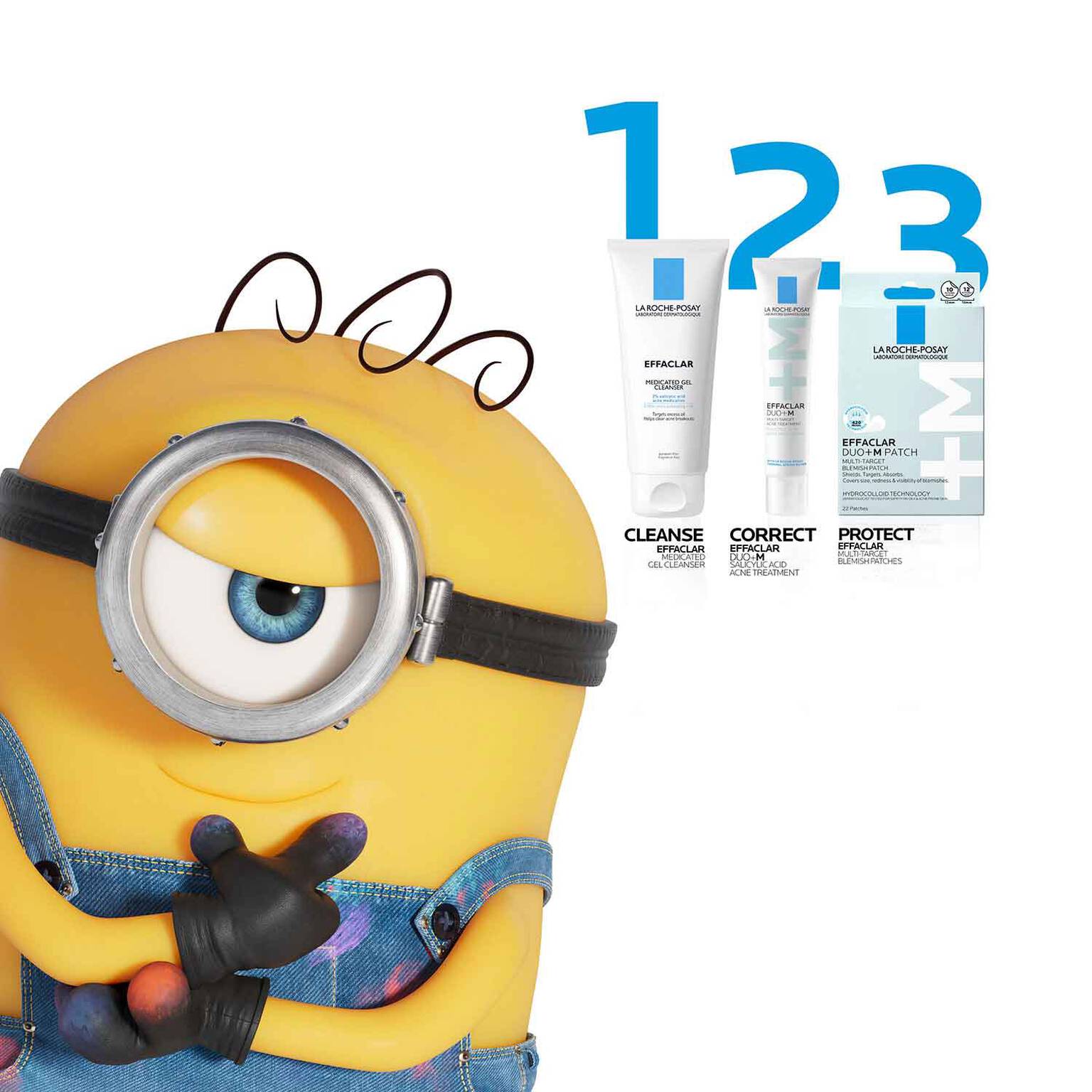 effaclar-duo-m-multi-target-blemish-kit-t4 LaRochePosay-Product-Skincare-Effaclar-Cleansing-Gel-30ml-3337872411991-ATF-PIM-Routine.jpg