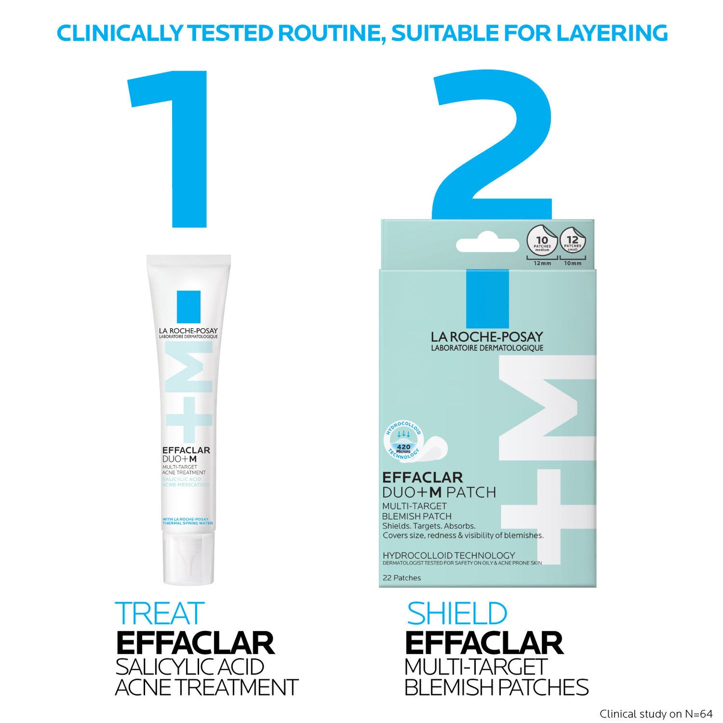 effaclar-treat-and-shield-routine-c8 LaRochePosay-Product-Skincare-Effaclar-DUO+M-ATF-routine_V2-1500x1500.jpg