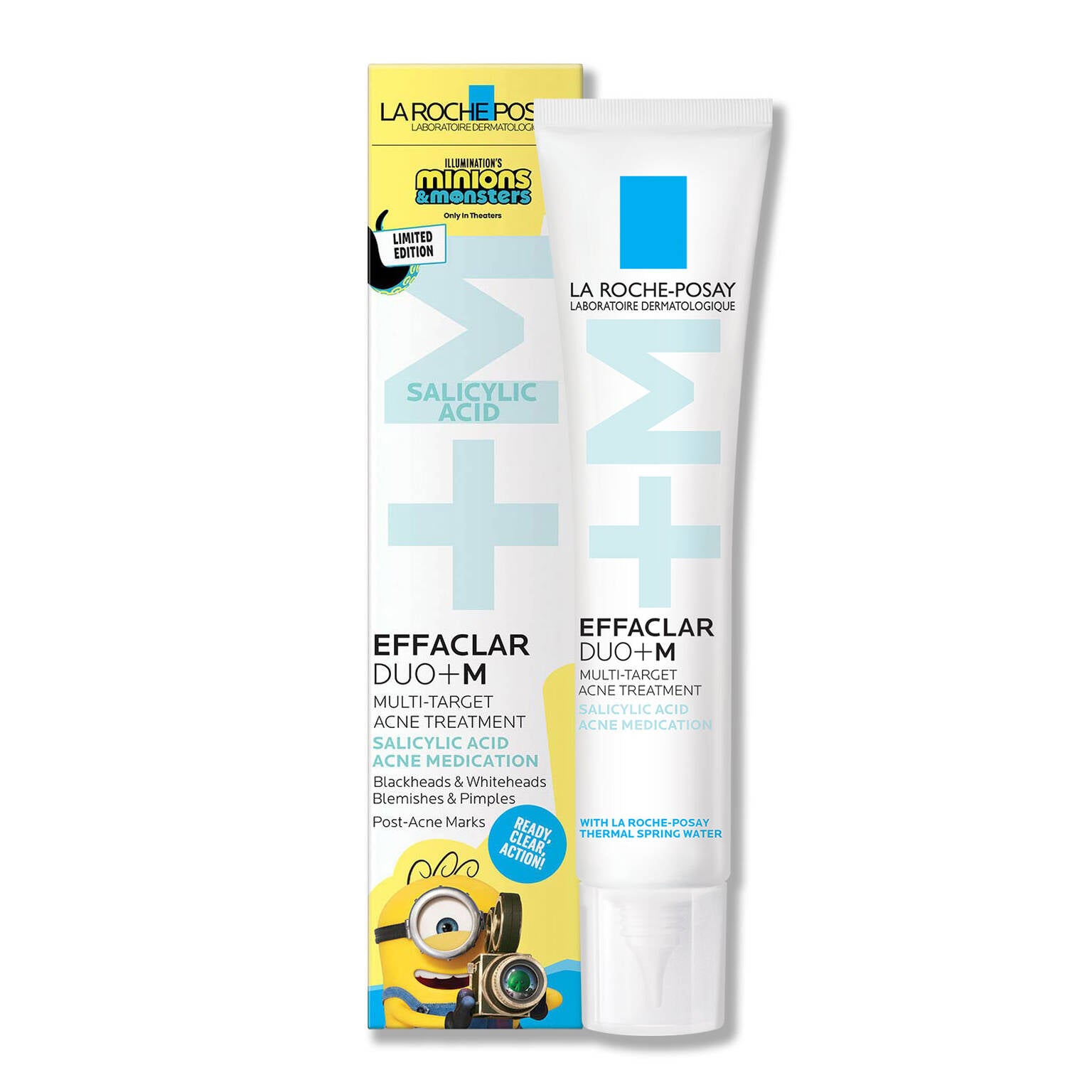 effaclar-multi-target-acne-treatment-with-salicylic-acid-c7 LaRochePosay-Product-Skincare-Effaclar-DUO+M_Minion-front_shadow-1500x1500-V2.jpg