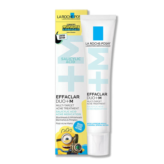 effaclar-multi-target-acne-treatment-with-salicylic-acid-c7 LaRochePosay-Product-Skincare-Effaclar-DUO+M_Minion-front_shadow-1500x1500-V2.jpg