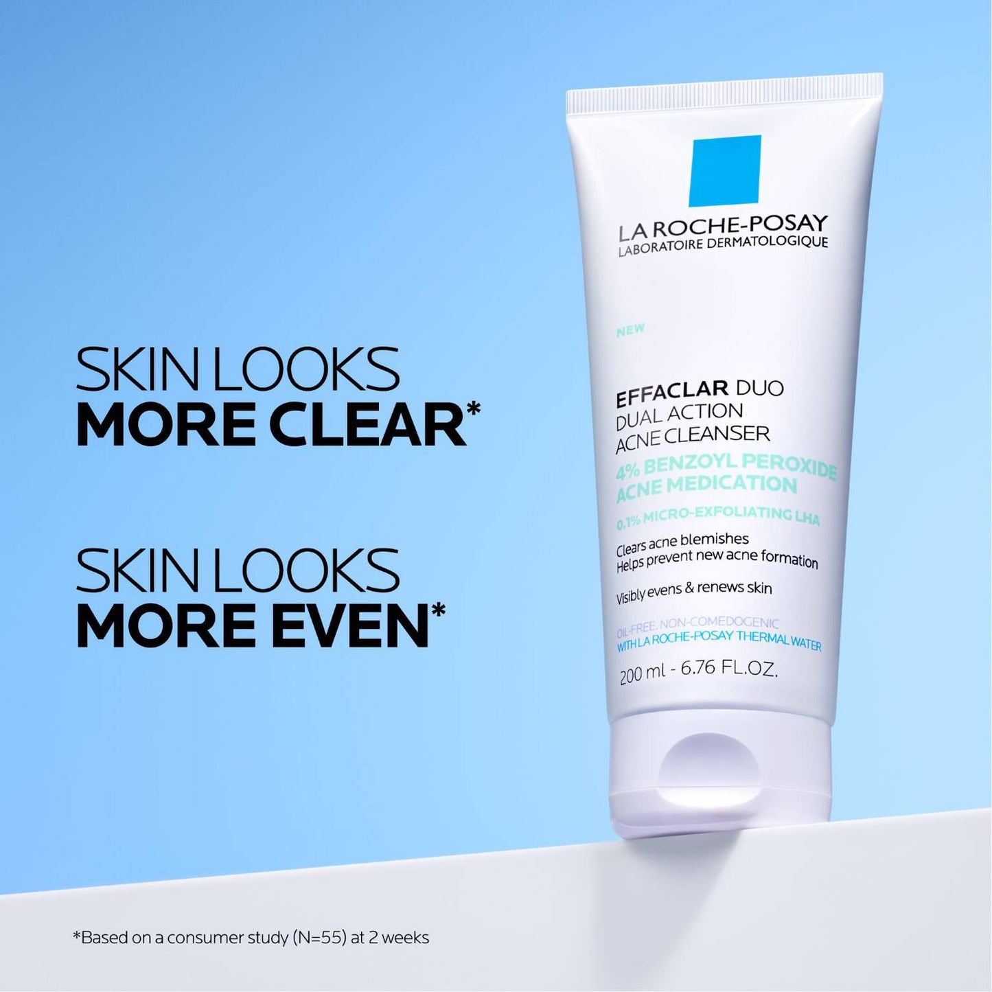 effaclar-dual-action-acne-face-wash-with-4-benzoyl-peroxide-g1 LaRochePosay-Product-Skincare-Effaclar-Duo-Dual-Cleanser-200ml-3606000639645-ATF-PIM-benefits.jpg