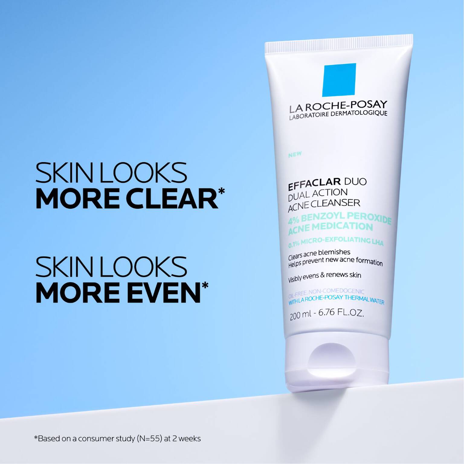 effaclar-dual-action-acne-face-wash-with-4-benzoyl-peroxide-g1 LaRochePosay-Product-Skincare-Effaclar-Duo-Dual-Cleanser-200ml-3606000639645-ATF-PIM-benefits.jpg