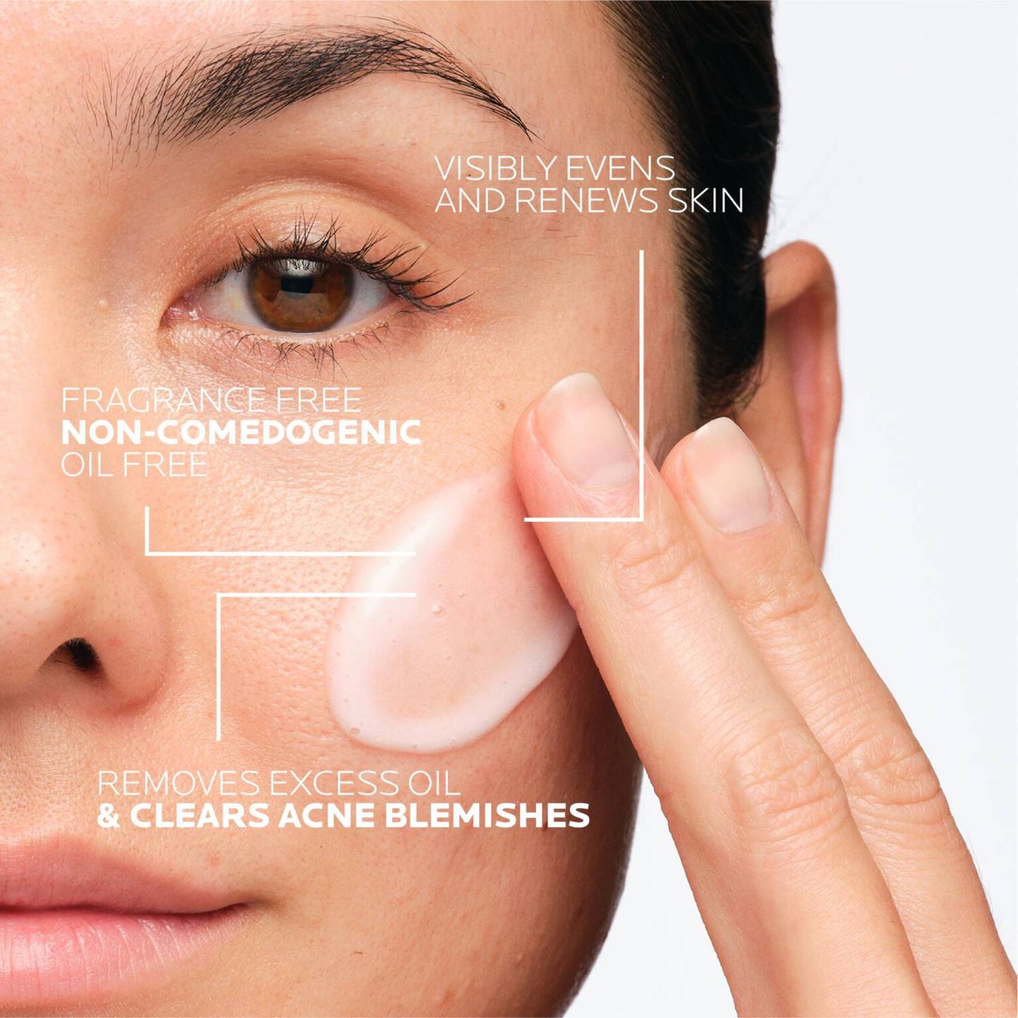 effaclar-dual-action-acne-face-wash-with-4-benzoyl-peroxide-g1 LaRochePosay-Product-Skincare-Effaclar-Duo-Dual-Cleanser-200ml-3606000639645-ATF-PIM-texture.jpg