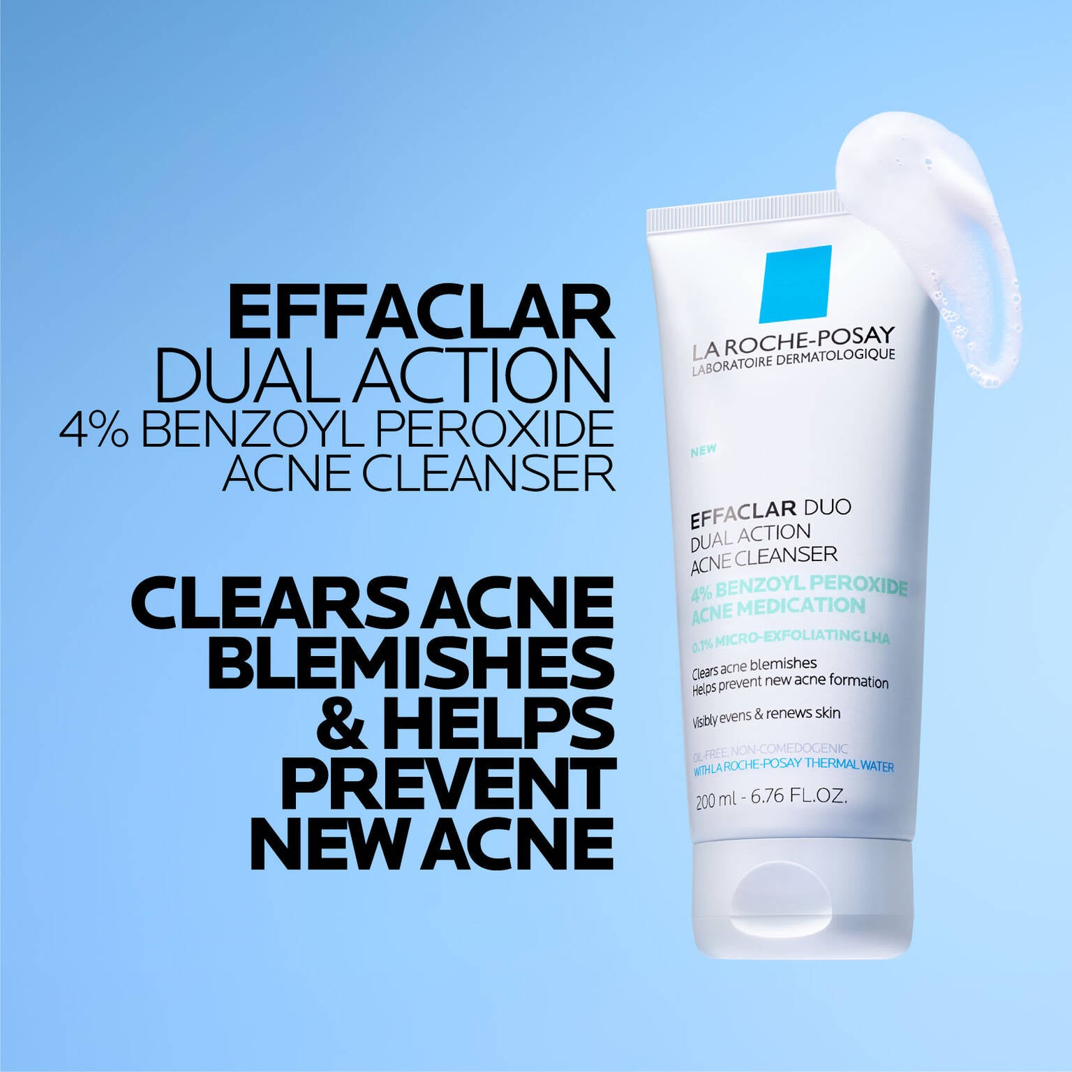 effaclar-dual-action-acne-face-wash-with-4-benzoyl-peroxide-g1 LaRochePosay-Product-Skincare-Effaclar-Duo-Dual-Cleanser-ATF-PIM-efficacy-Rev-1500x1500.jpg
