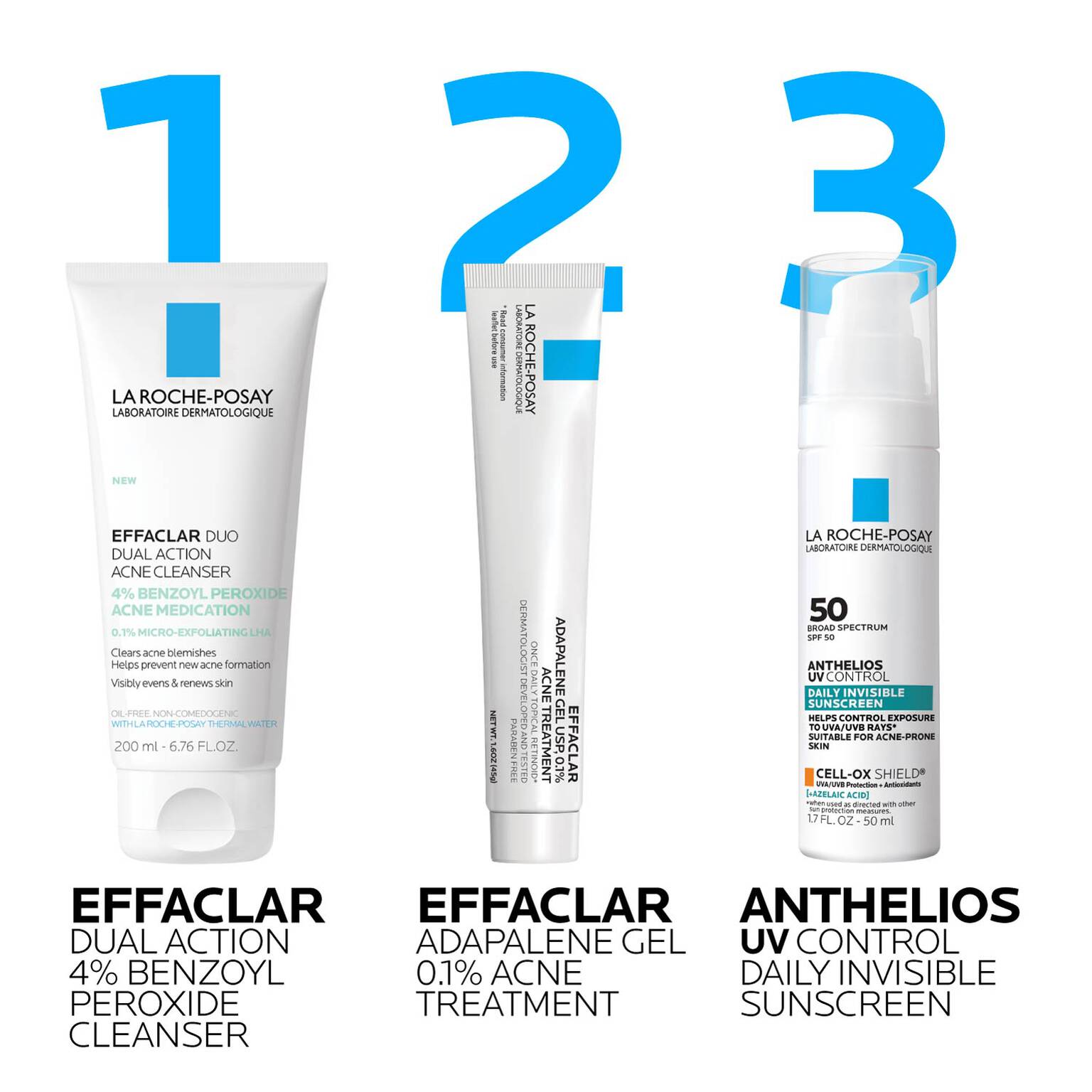 effaclar-dual-action-acne-face-wash-with-4-benzoyl-peroxide-g1 LaRochePosay-Product-Skincare-Effaclar-Duo-Dual-Cleanser-ATF-PIM-routine-R.jpg