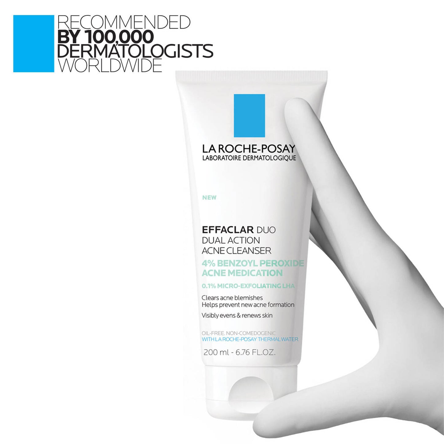effaclar-dual-action-acne-face-wash-with-4-benzoyl-peroxide-g1 LaRochePosay-Product-Skincare-Effaclar-Duo-Dual-Cleanser-ATF-PIM-superiority-claim-REV-1500x1500.jpg