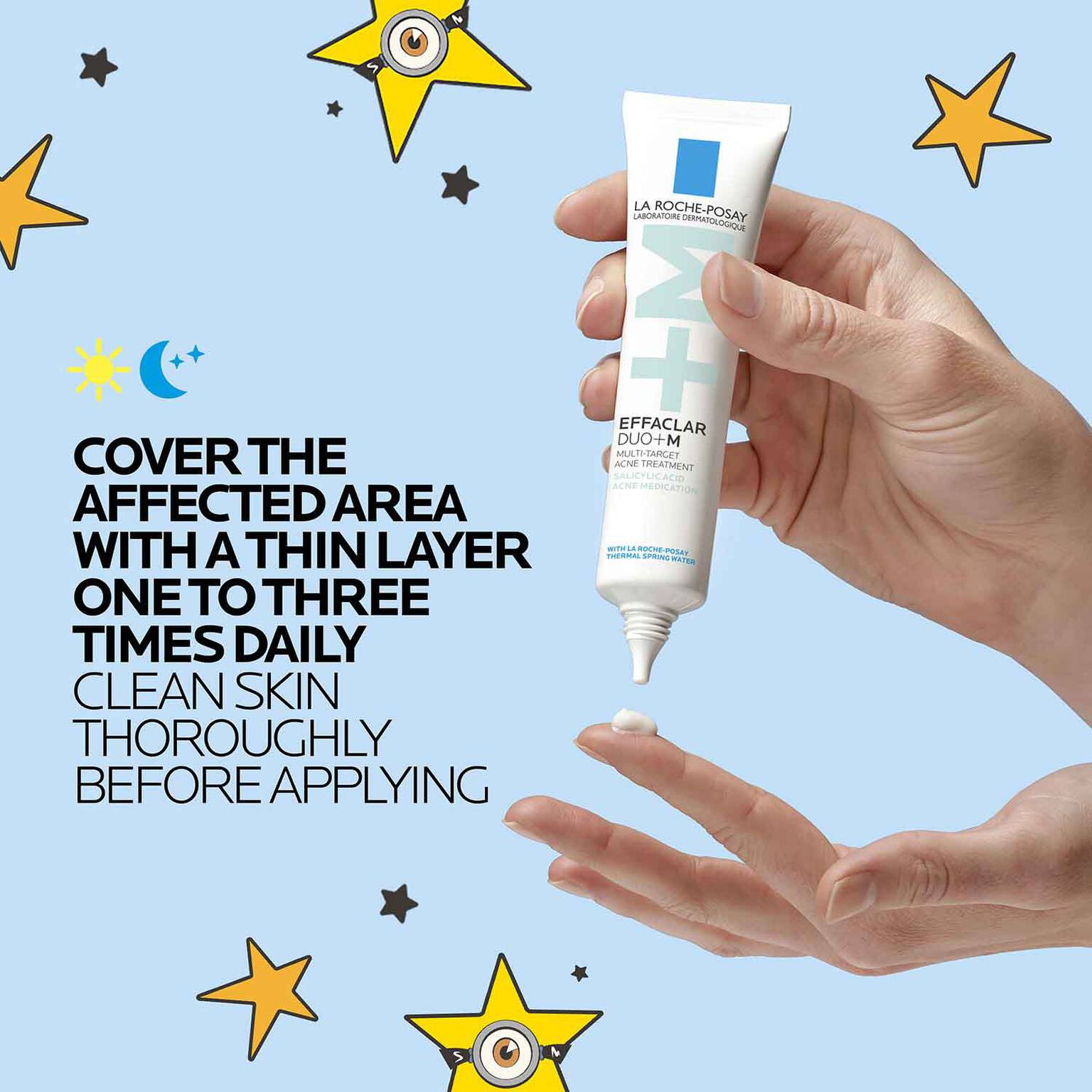 effaclar-duo-m-multi-target-blemish-kit-t4 LaRochePosay-Product-Skincare-Effaclar-Duo+M-30ml-3337875863377-ATF-PIM-How-To-Use-V2.jpg
