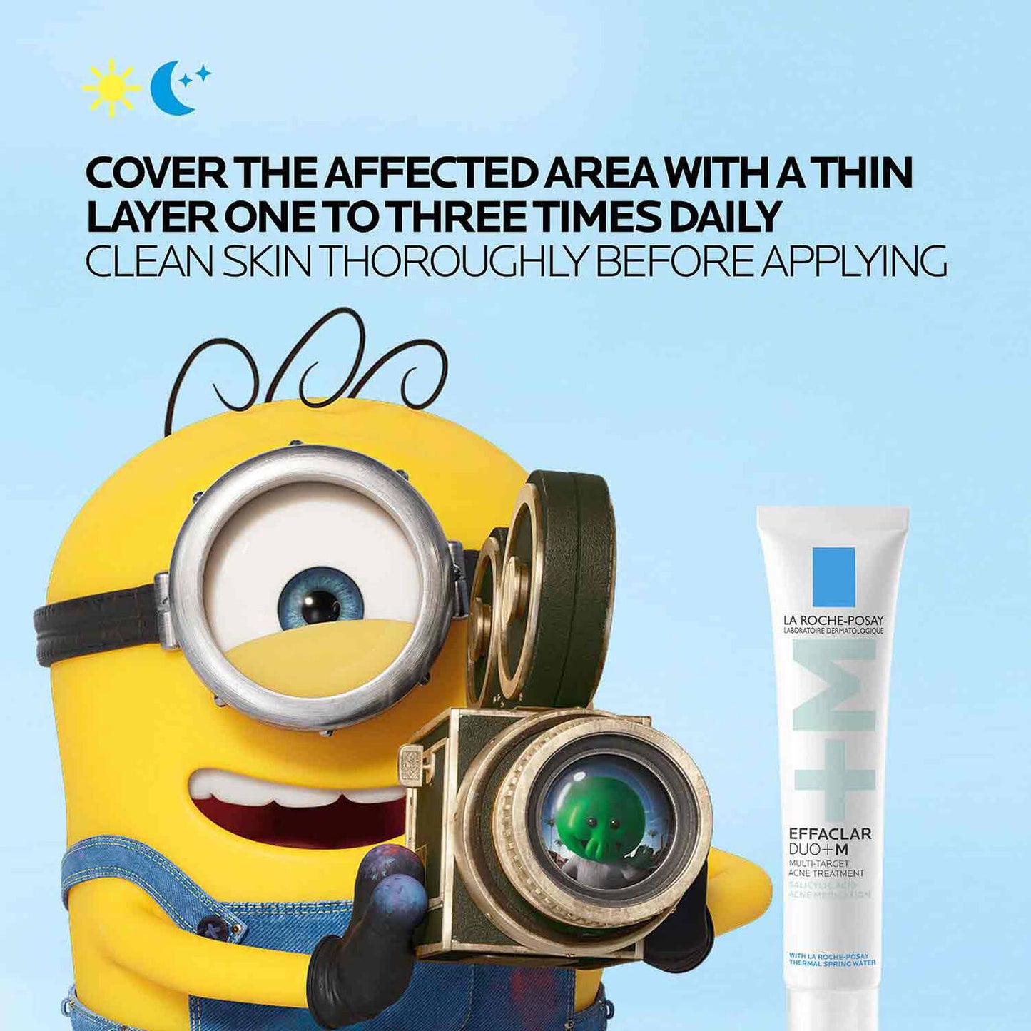 effaclar-multi-target-acne-treatment-with-salicylic-acid-c7 LaRochePosay-Product-Skincare-Effaclar-Duo+M-30ml-3337875863377-ATF-PIM-How-To-Use.jpg