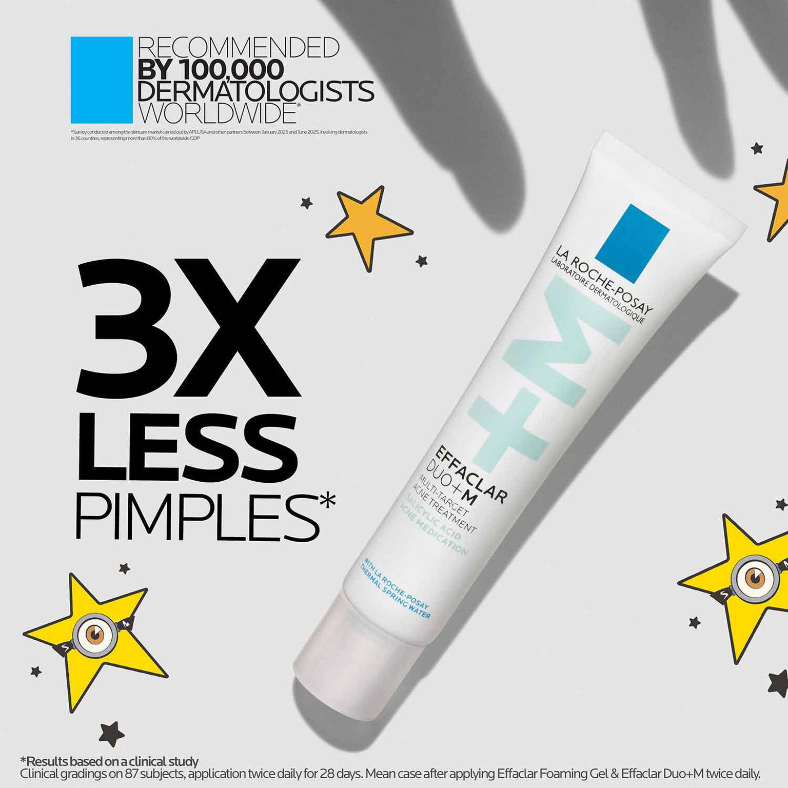 effaclar-duo-m-multi-target-blemish-kit-x9 LaRochePosay-Product-Skincare-Effaclar-Duo+M-30ml-3337875863377-ATF-PIM-Packshot-Front-V2.jpg