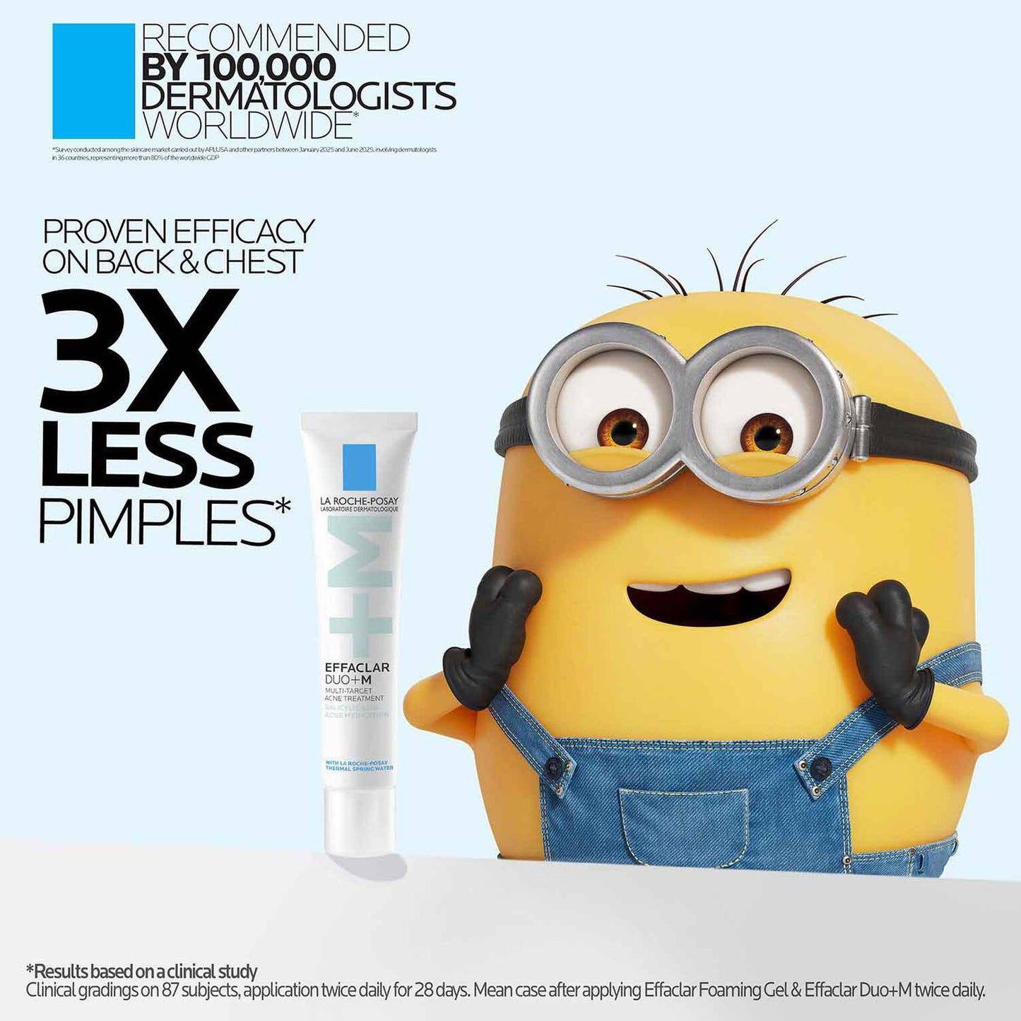 effaclar-multi-target-acne-treatment-with-salicylic-acid-c7 LaRochePosay-Product-Skincare-Effaclar-Duo+M-30ml-3337875863377-ATF-PIM-Packshot-Front.jpg