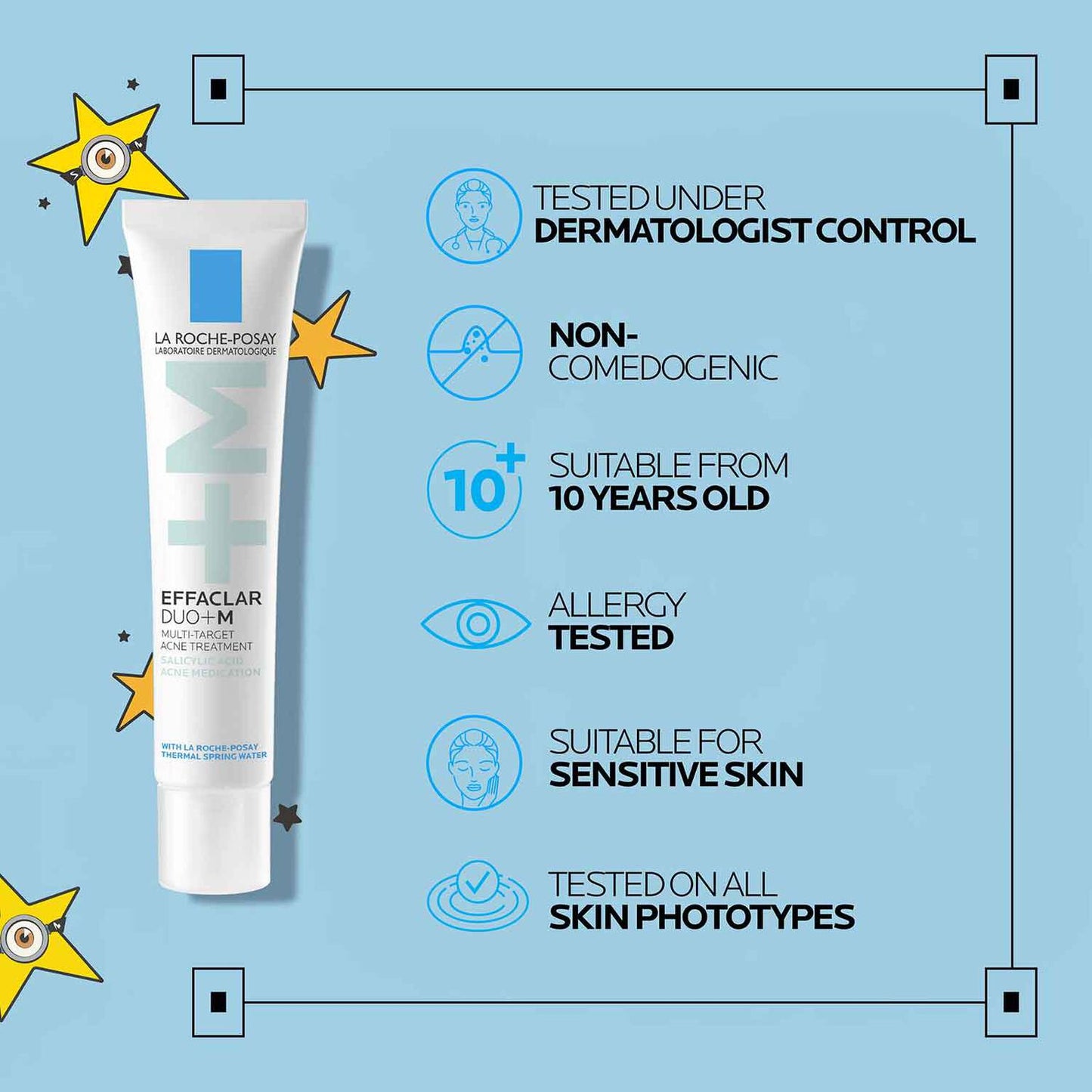 effaclar-duo-m-multi-target-blemish-kit-t4 LaRochePosay-Product-Skincare-Effaclar-Duo+M-30ml-3337875863377-ATF-PIM-Safety-Awards.jpg