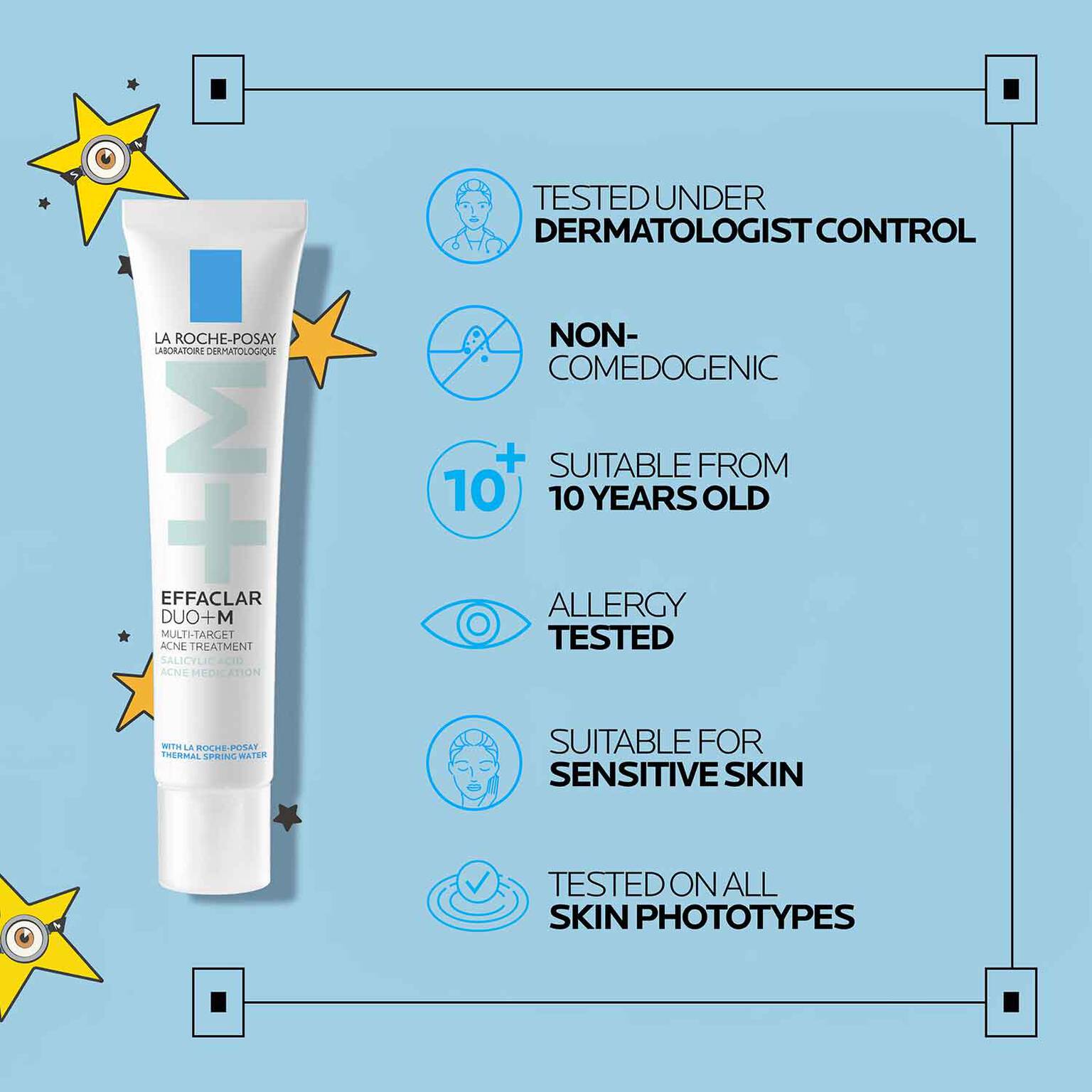 effaclar-duo-m-multi-target-blemish-kit-t4 LaRochePosay-Product-Skincare-Effaclar-Duo+M-30ml-3337875863377-ATF-PIM-Safety-Awards.jpg