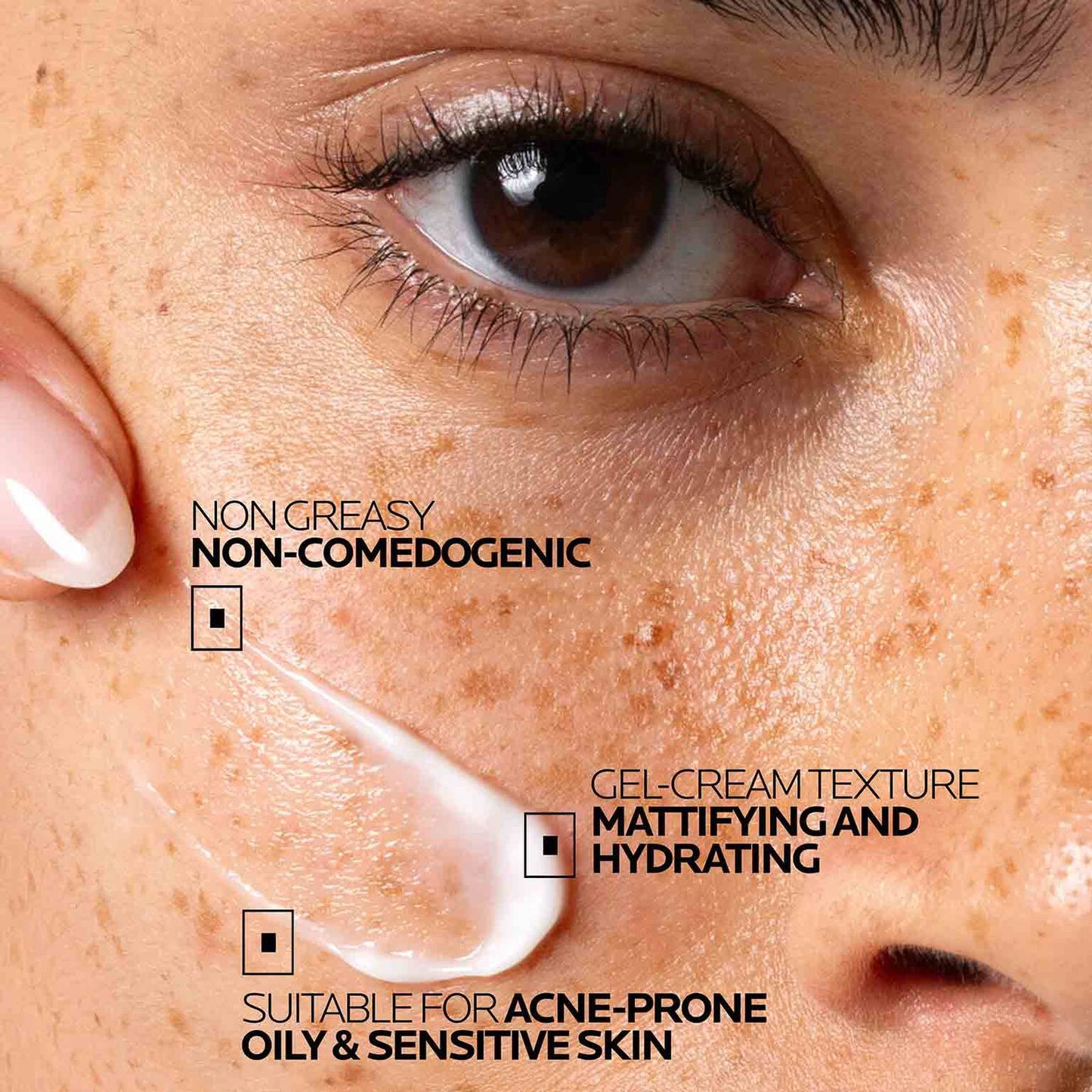 effaclar-multi-target-acne-treatment-with-salicylic-acid-c7 LaRochePosay-Product-Skincare-Effaclar-Duo+M-30ml-3337875863377-ATF-PIM-Texture.jpg