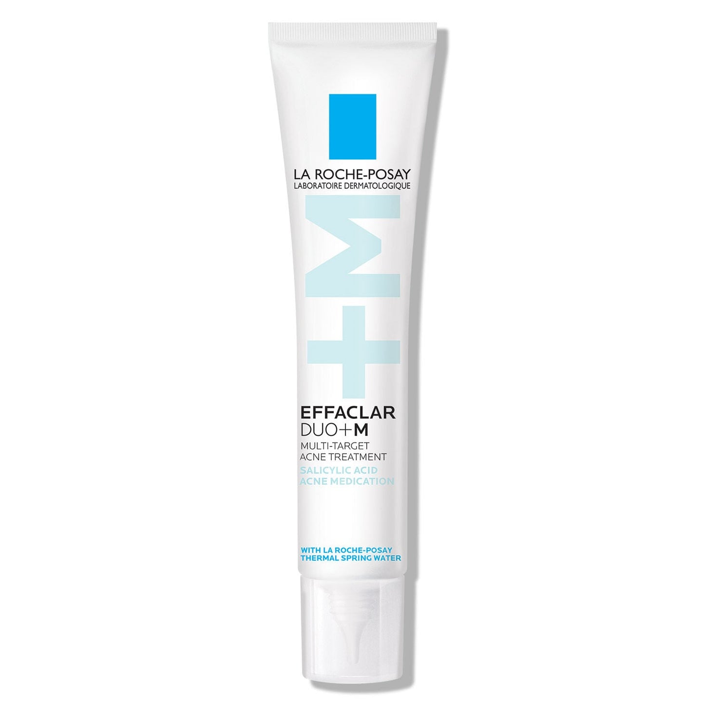 effaclar-multi-target-acne-treatment-with-salicylic-acid-c7 LaRochePosay-Product-Skincare-Effaclar-Duo+M-40ml-3337875930673-ATF-PIM-Packshot-Front-1500x1500.jpg