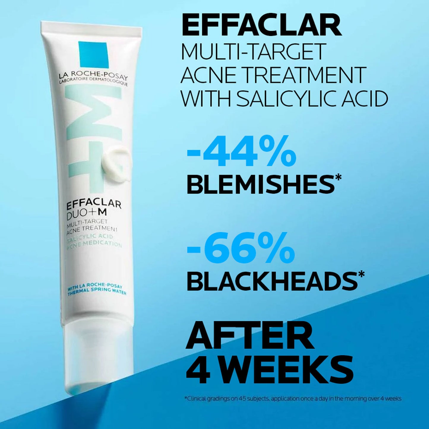 effaclar-treat-and-shield-routine-c8 LaRochePosay-Product-Skincare-Effaclar-Duo+M-40ml-3337875930673-ATF-PIM-key-benefits-1500x1500.jpg
