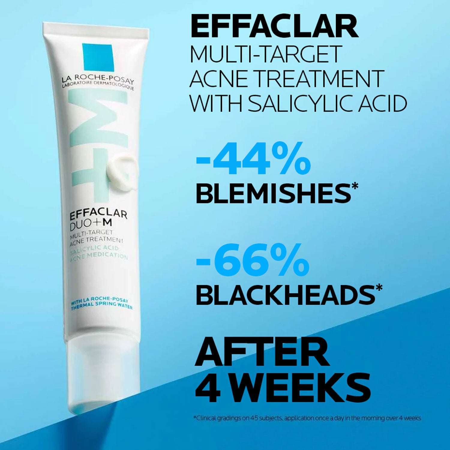 effaclar-treat-and-shield-routine-c8 LaRochePosay-Product-Skincare-Effaclar-Duo+M-40ml-3337875930673-ATF-PIM-key-benefits-1500x1500.jpg