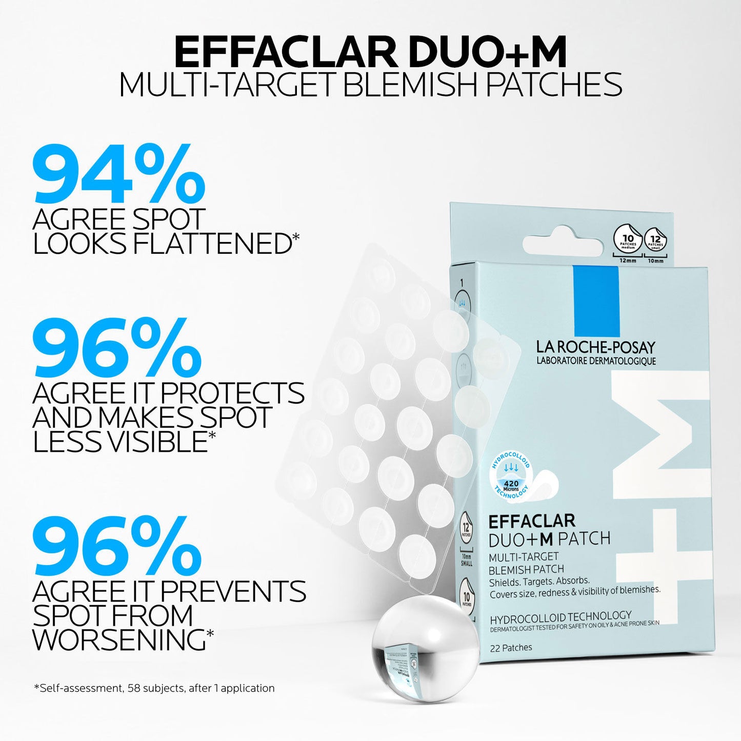 effaclar-treat-and-shield-routine-c8 LaRochePosay-Product-Skincare-Effaclar-Duo+M-Patch-3337875924887-ATF-PIM-benefits-1500x1500.jpg