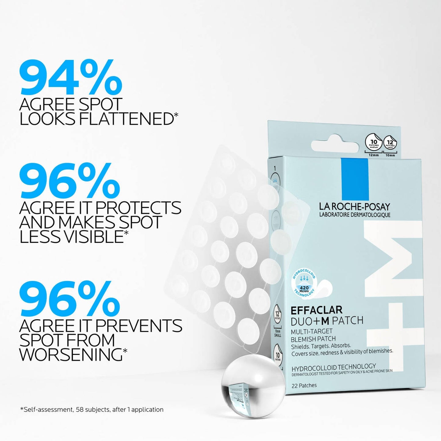effaclar-duo-m-multi-target-blemish-patches-j8 LaRochePosay-Product-Skincare-Effaclar-Duo+M-Patch-3337875924887-ATF-PIM-benefits-1500x1500.jpg