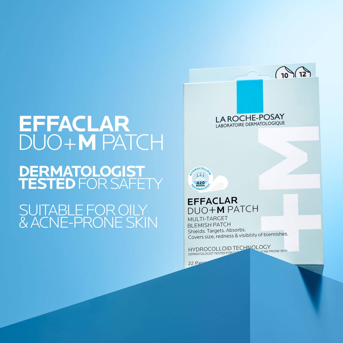 effaclar-duo-m-multi-target-blemish-patches-u5 LaRochePosay-Product-Skincare-Effaclar-Duo+M-Patch-3337875924887-ATF-PIM-diversity-1500x1500.jpg