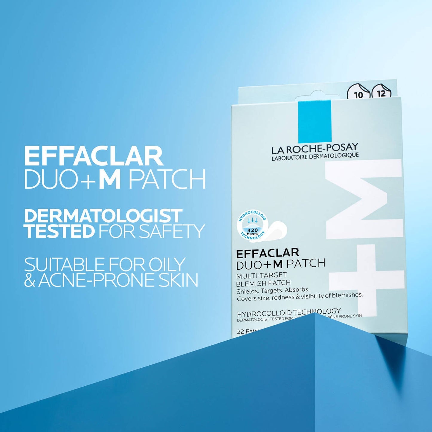 effaclar-duo-m-multi-target-blemish-patches-j8 LaRochePosay-Product-Skincare-Effaclar-Duo+M-Patch-3337875924887-ATF-PIM-diversity-1500x1500.jpg
