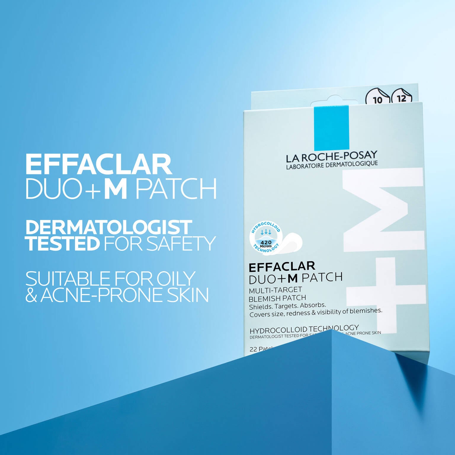 effaclar-duo-m-multi-target-blemish-patches-j8 LaRochePosay-Product-Skincare-Effaclar-Duo+M-Patch-3337875924887-ATF-PIM-diversity-1500x1500.jpg