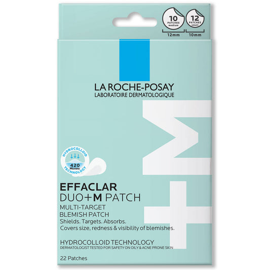 effaclar-duo-m-multi-target-blemish-patches-u5 LaRochePosay-Product-Skincare-Effaclar-Duo+M-Patch-3337875924887-ATF-PIM-packshot-front-1500x1500.jpg