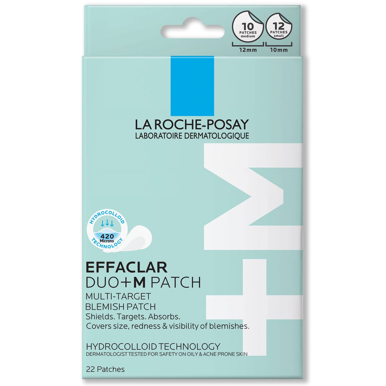 effaclar-duo-m-multi-target-blemish-patches-j8 LaRochePosay-Product-Skincare-Effaclar-Duo+M-Patch-3337875924887-ATF-PIM-packshot-front-1500x1500.jpg