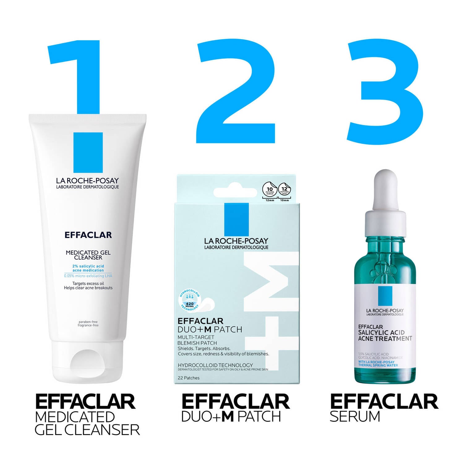 effaclar-duo-m-multi-target-blemish-patches-j8 LaRochePosay-Product-Skincare-Effaclar-Duo+M-Patch-3337875924887-ATF-PIM-routine-1500x1500.jpg
