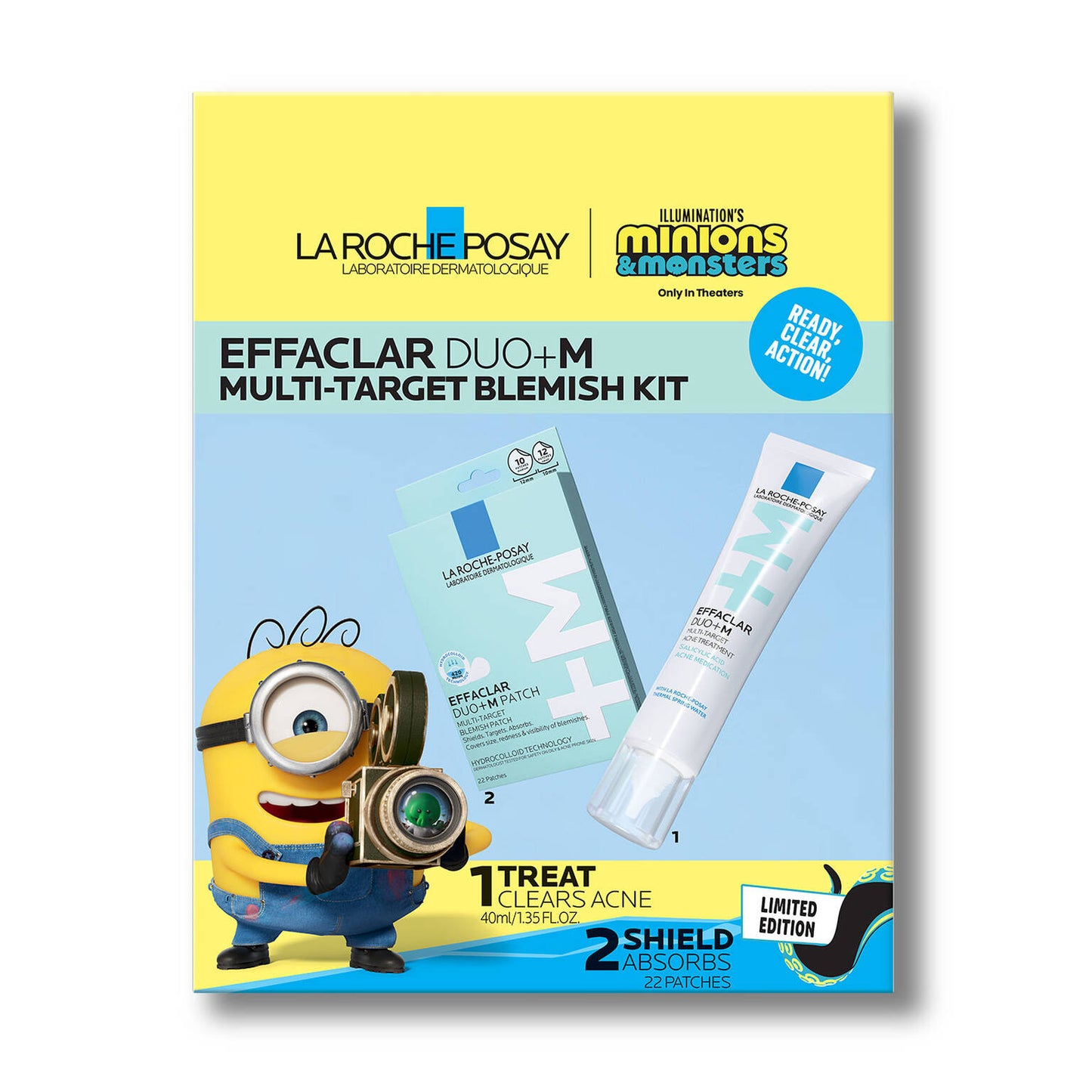 effaclar-duo-m-multi-target-blemish-kit-t4 LaRochePosay-Product-Skincare-Effaclar-Minion-Kit_shadow.jpg