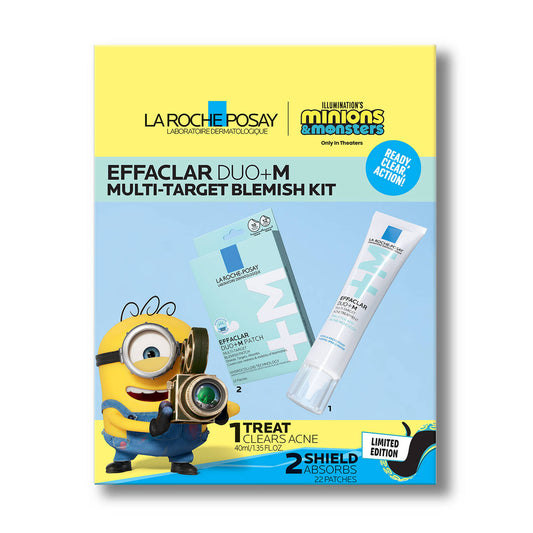 effaclar-duo-m-multi-target-blemish-kit-t4 LaRochePosay-Product-Skincare-Effaclar-Minion-Kit_shadow.jpg