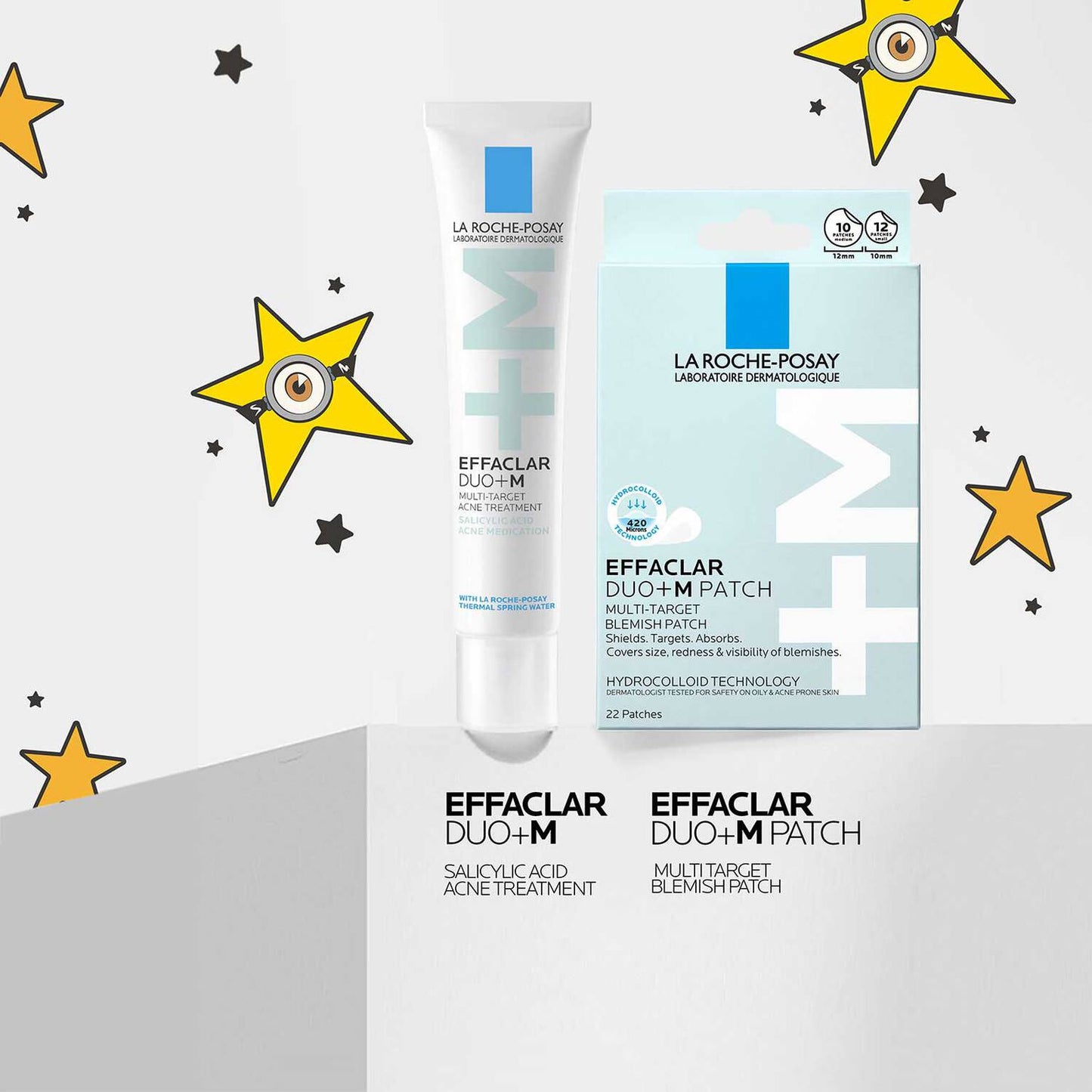 effaclar-duo-m-multi-target-blemish-kit-t4 LaRochePosay-Product-Skincare-Effaclar-Patches-30ml-3337875924887-ATF-PIM-Comparison-V2.jpg