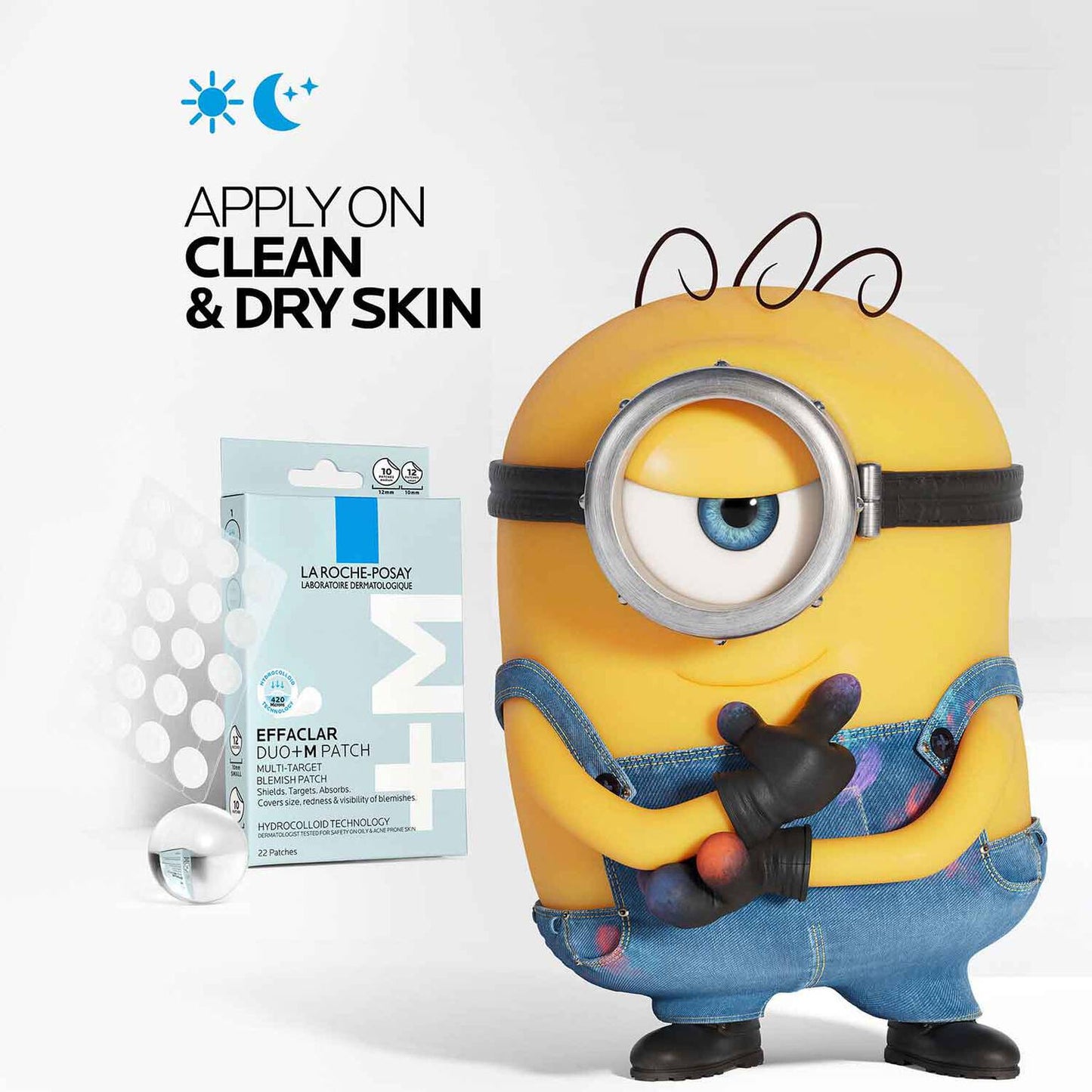 effaclar-duo-m-multi-target-blemish-kit-t4 LaRochePosay-Product-Skincare-Effaclar-Patches-30ml-3337875924887-ATF-PIM-How-To-Use-US.jpg
